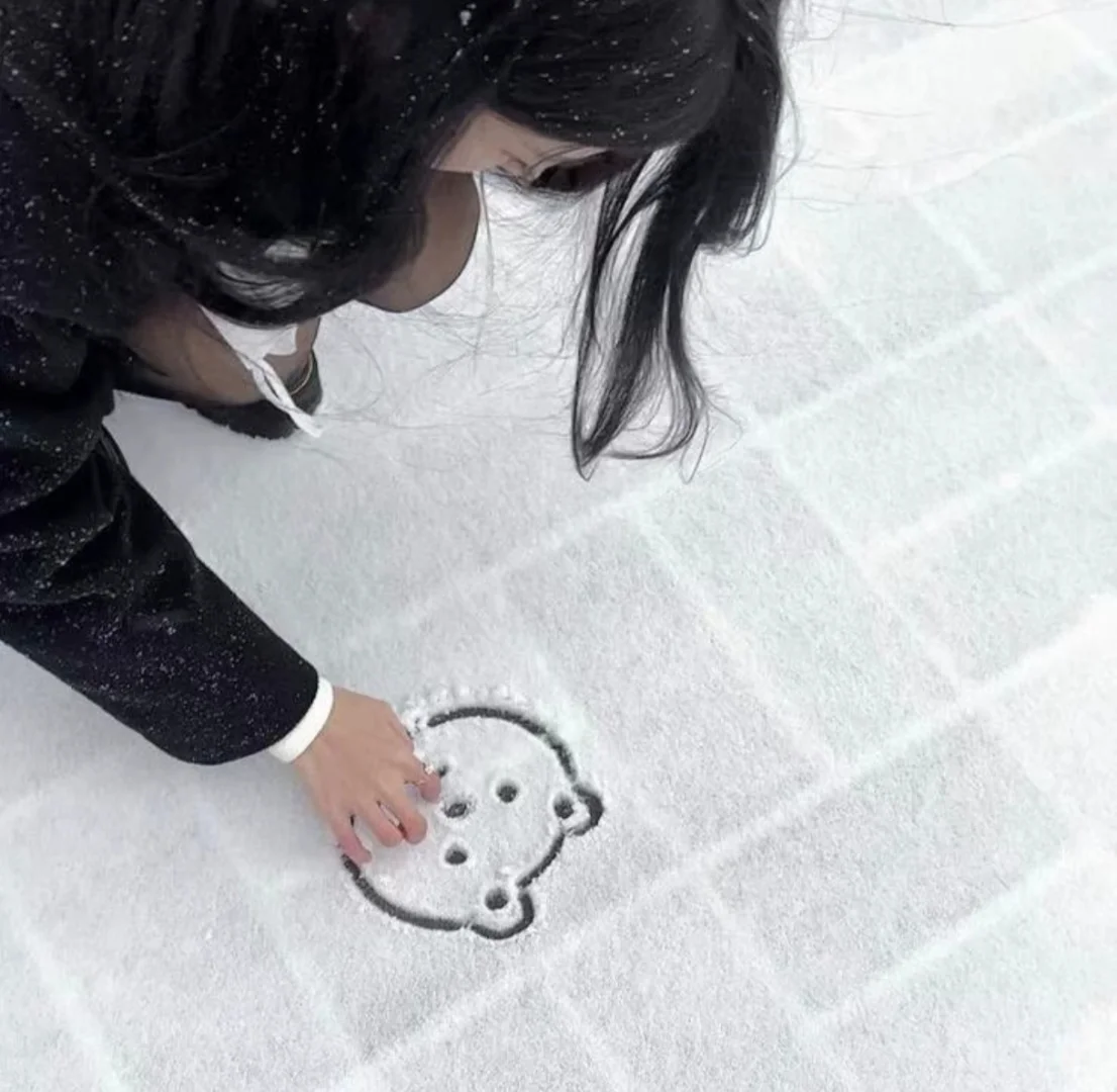 日系风の背景图