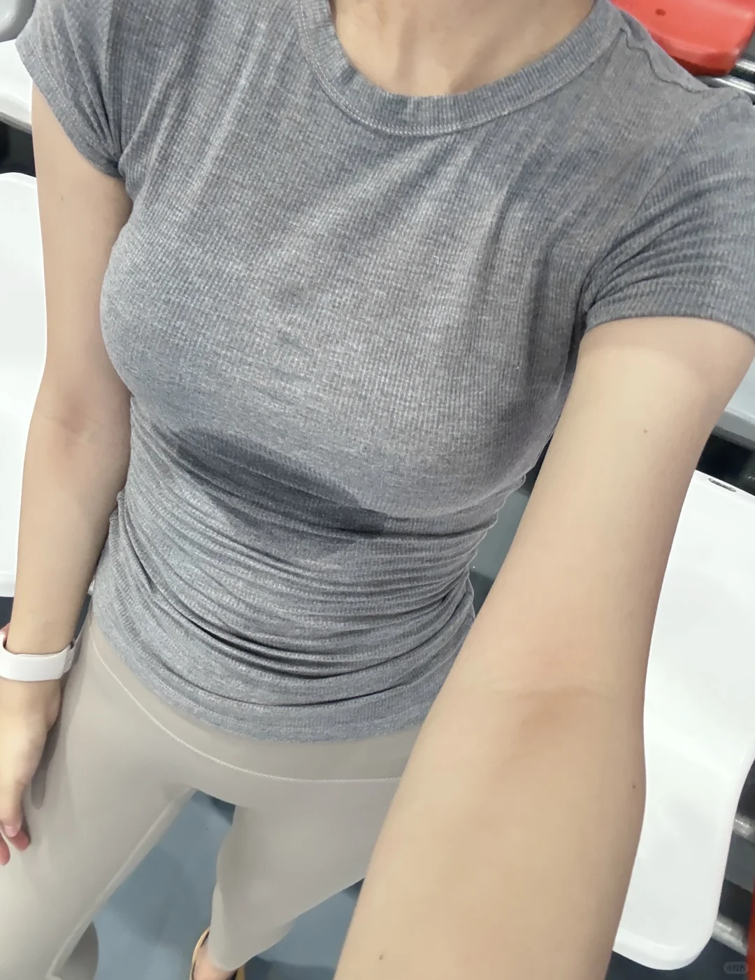要杀多少球 才能杀到你心里