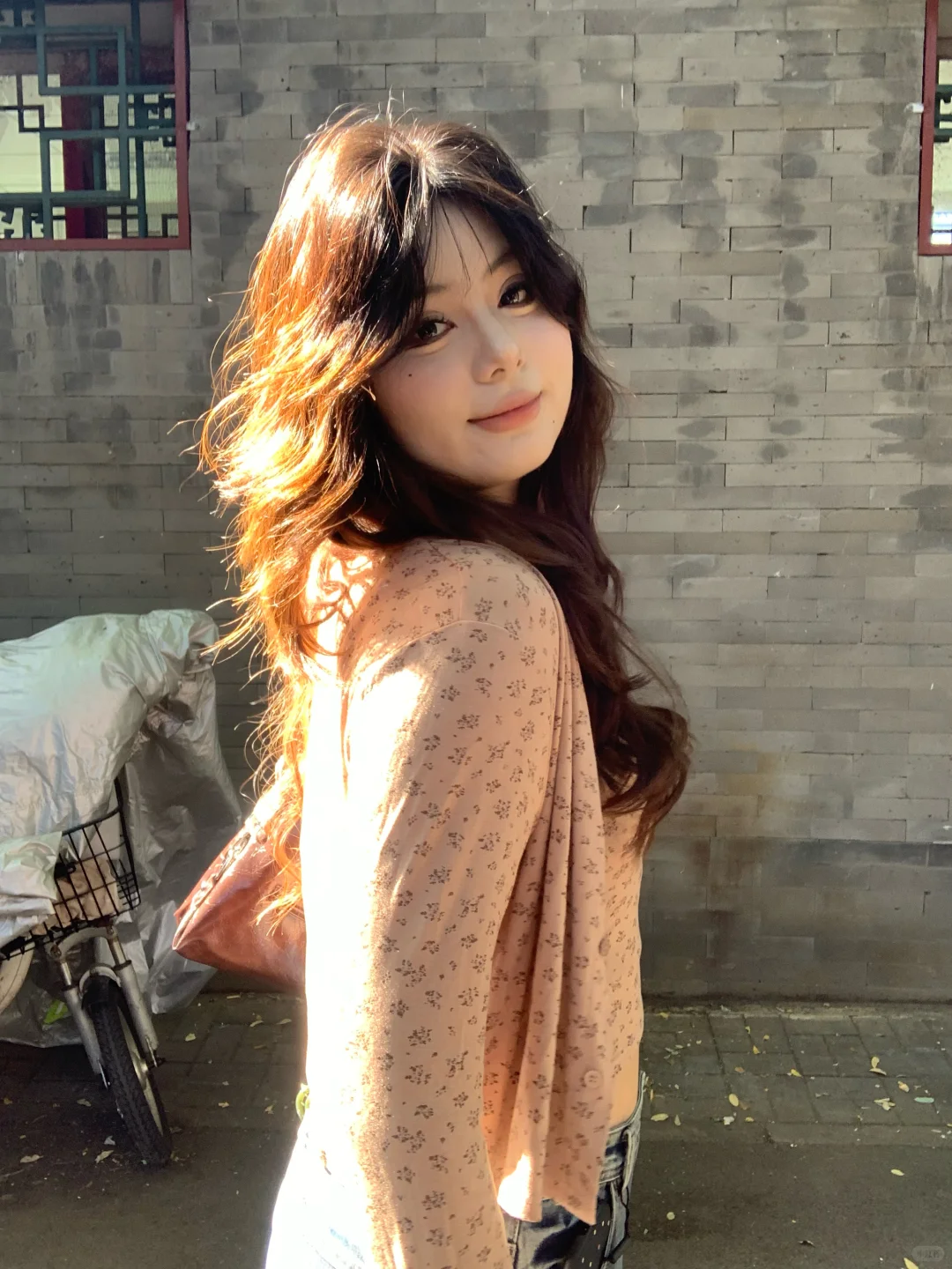 160斤 好喜欢我的氛围感 (合集版