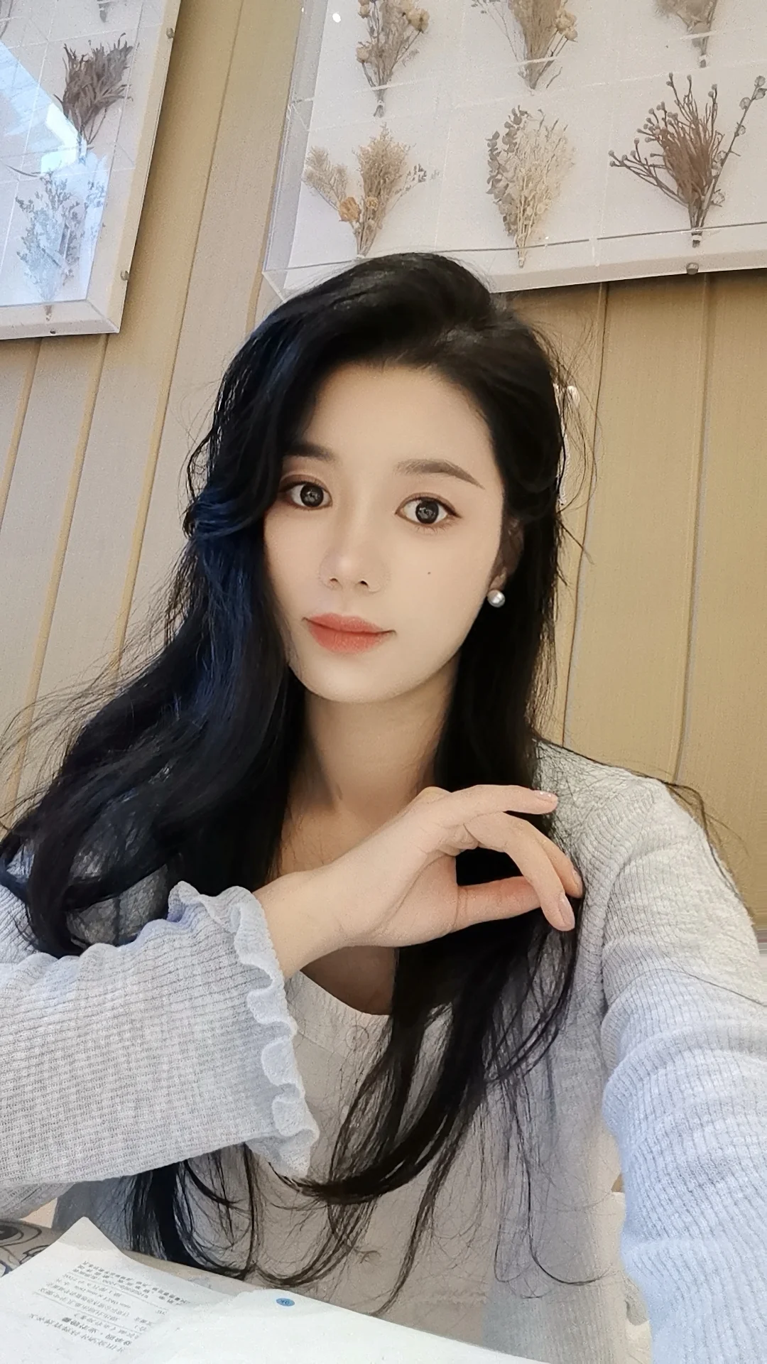 遇上你,我爱你,不止因为你的样子