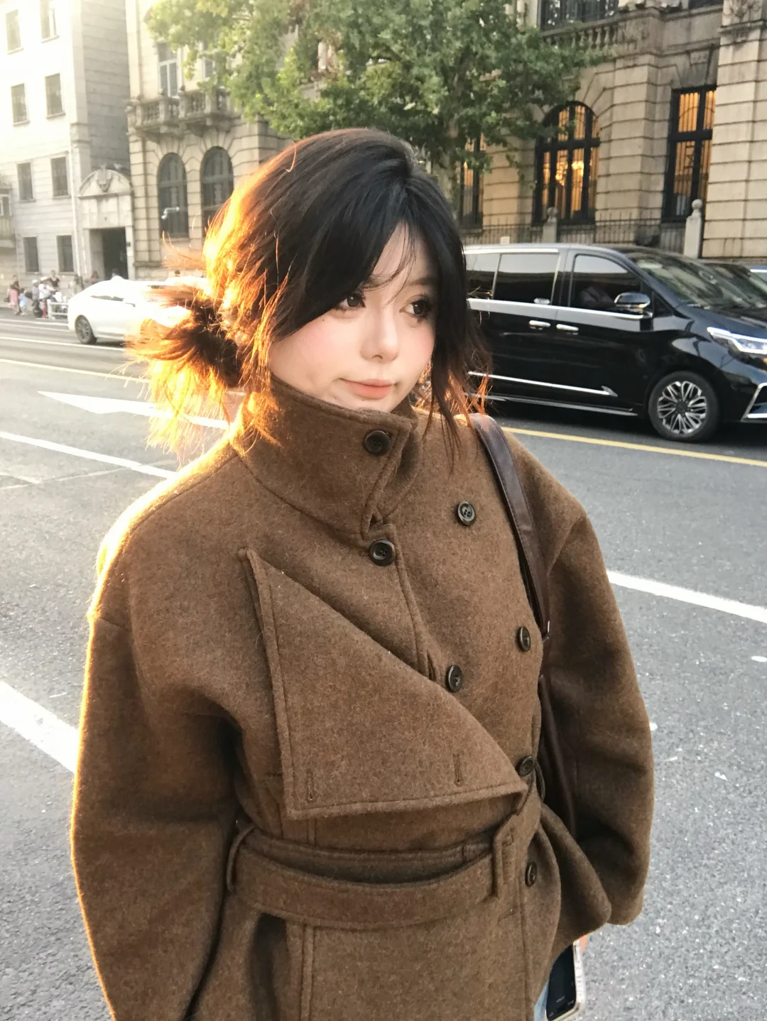 160斤 好喜欢我的氛围感 (合集版