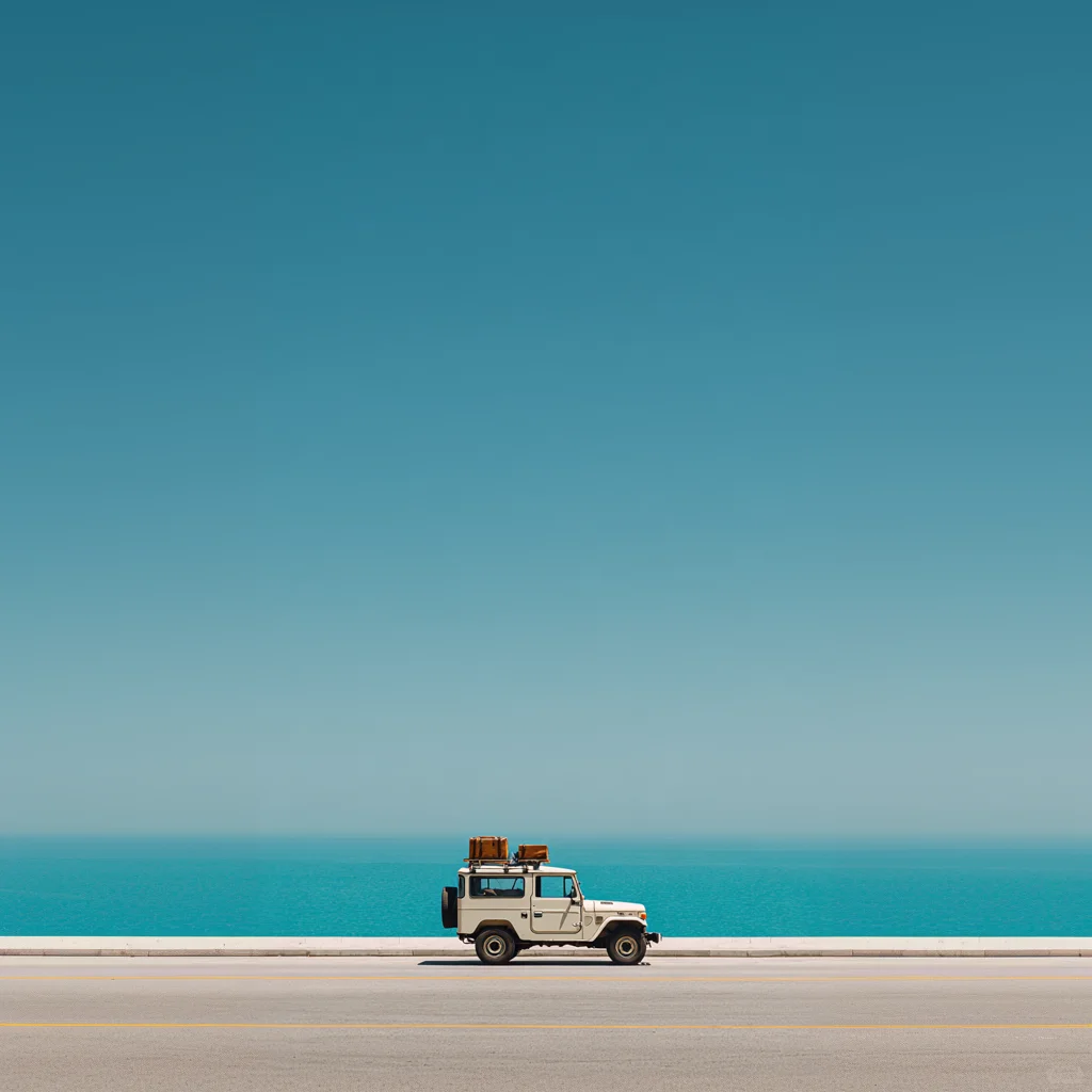 染上自由的轻狂