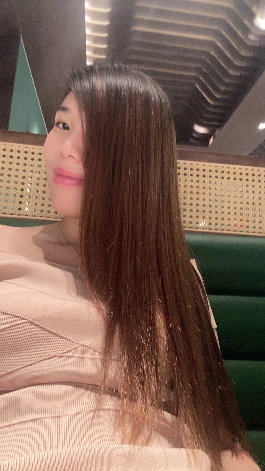 今夏甜辣我超爱！🎀