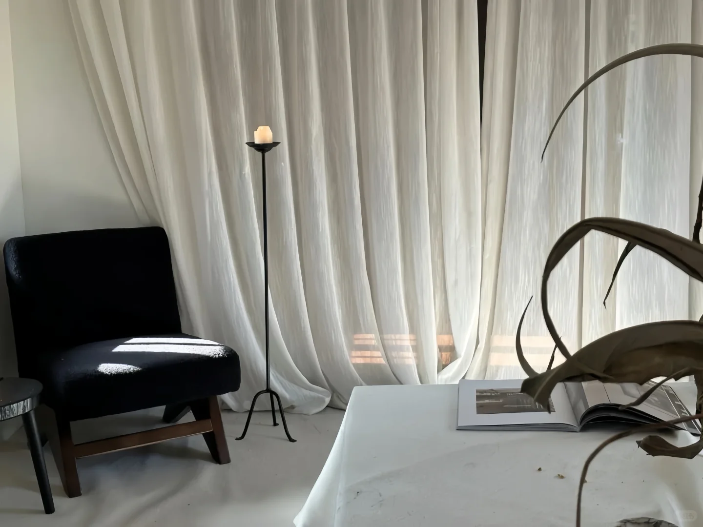 iPad壁纸💙ins风18