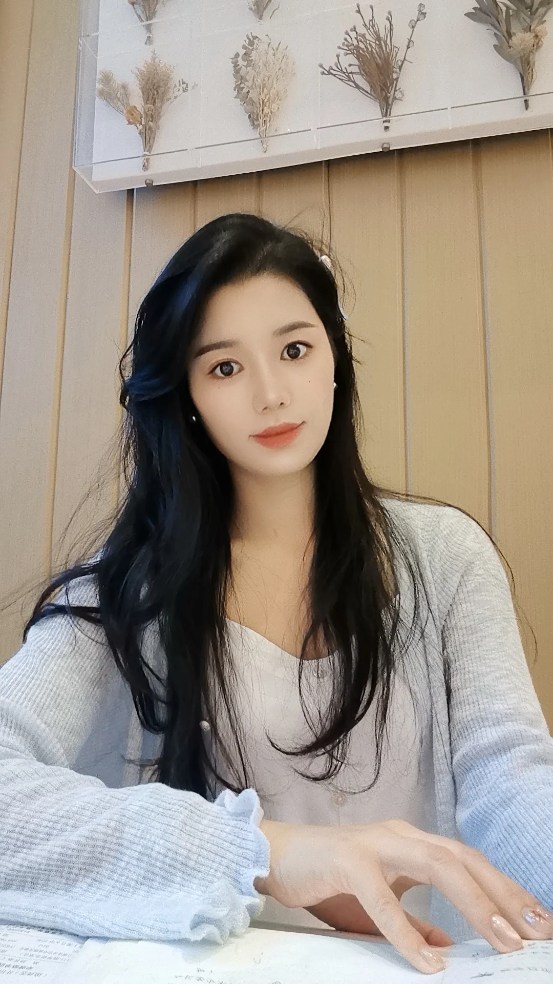 遇上你,我爱你,不止因为你的样子