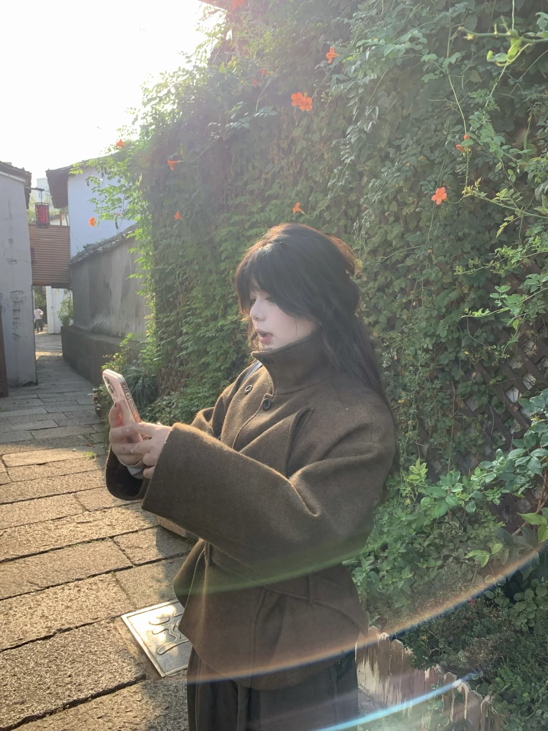 160斤 好喜欢我的氛围感 (合集版