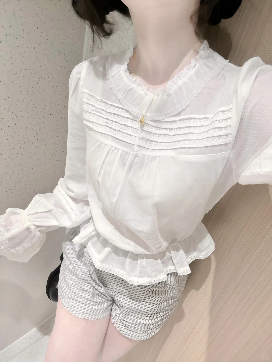 乖巧可爱ପ꒰⑅•ᴗ•｡꒱໊੭