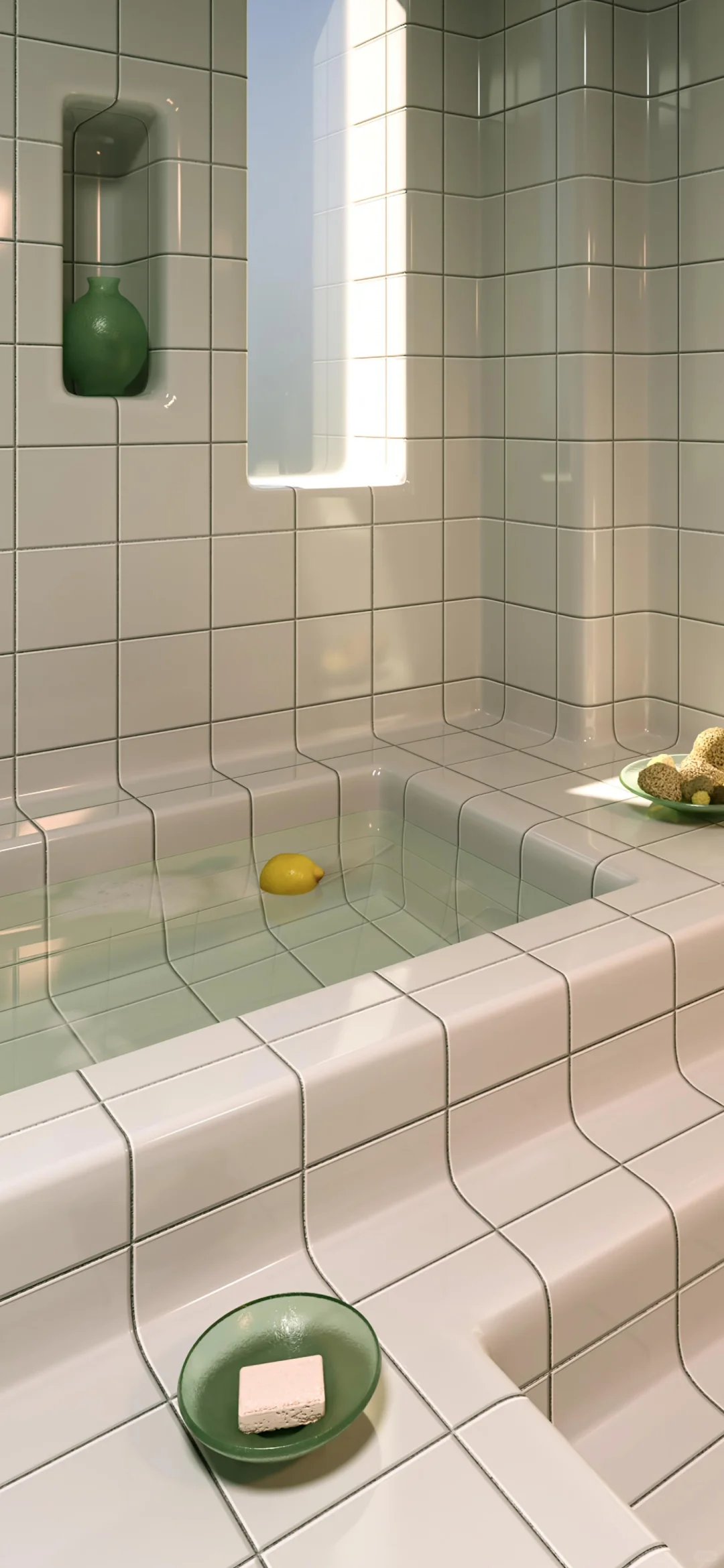 每日壁纸｜09.30