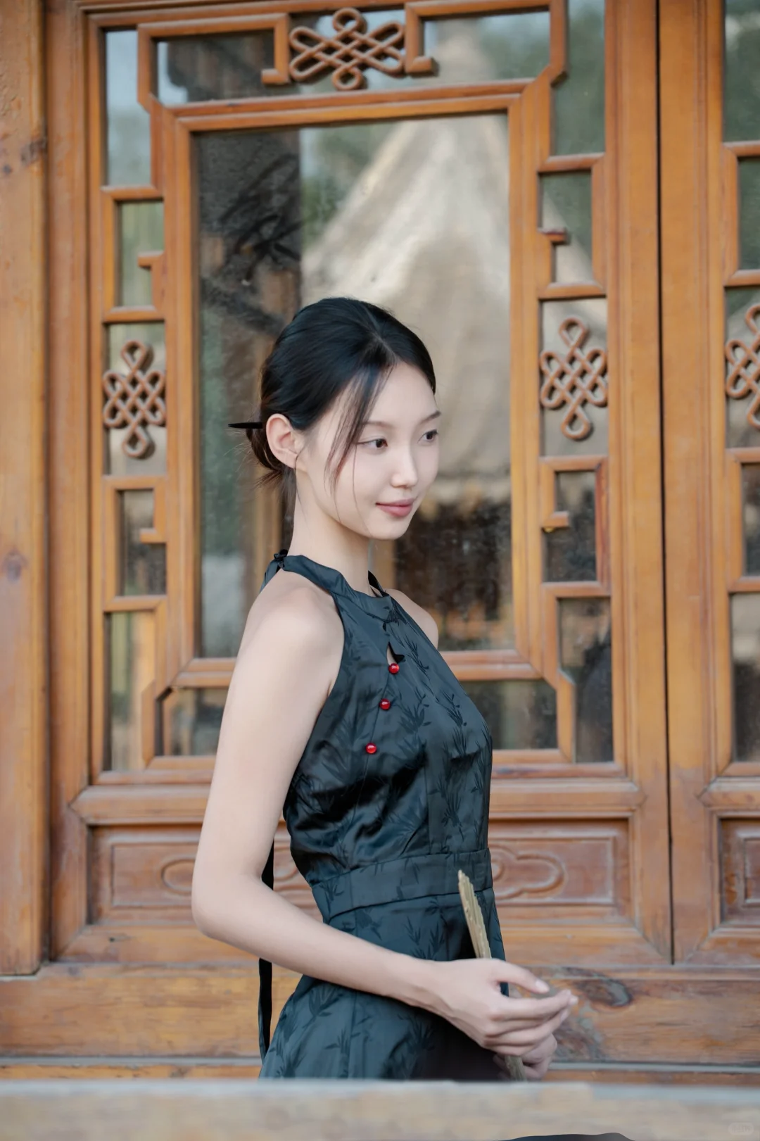 你也许不认识我,但一定看过我拍的照片