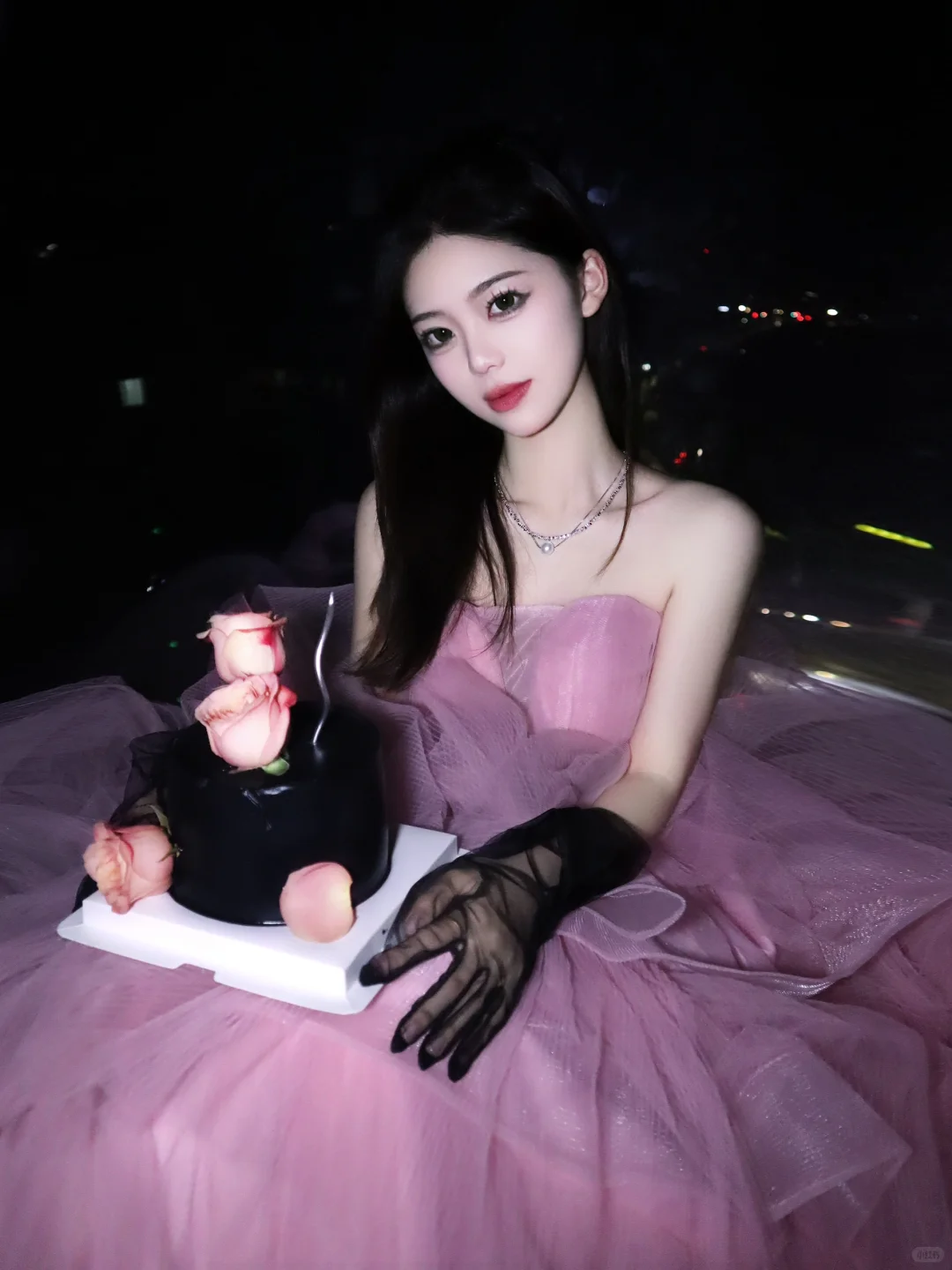 🎂𝗛𝗕𝗗 𝘁𝗼 𝗺𝘆 𝟮𝟭!