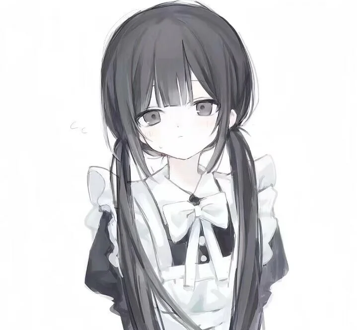 𝐒𝐡𝐚𝐫𝐞|今日头( ˶･ᴥ･˶）