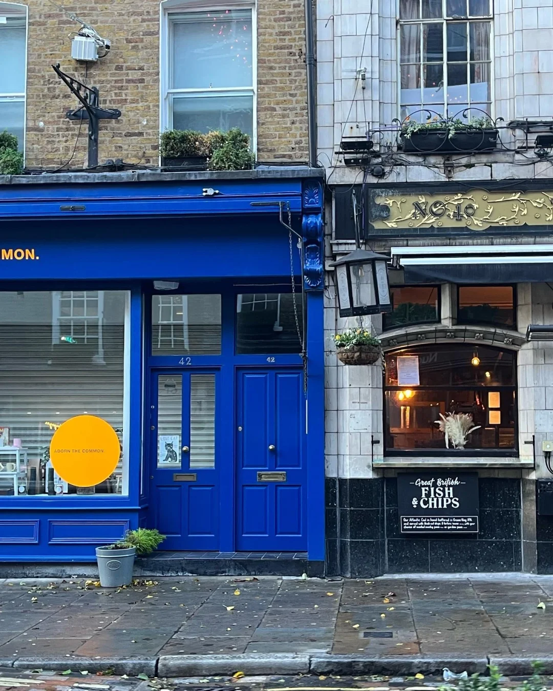 （379）穿搭笔记