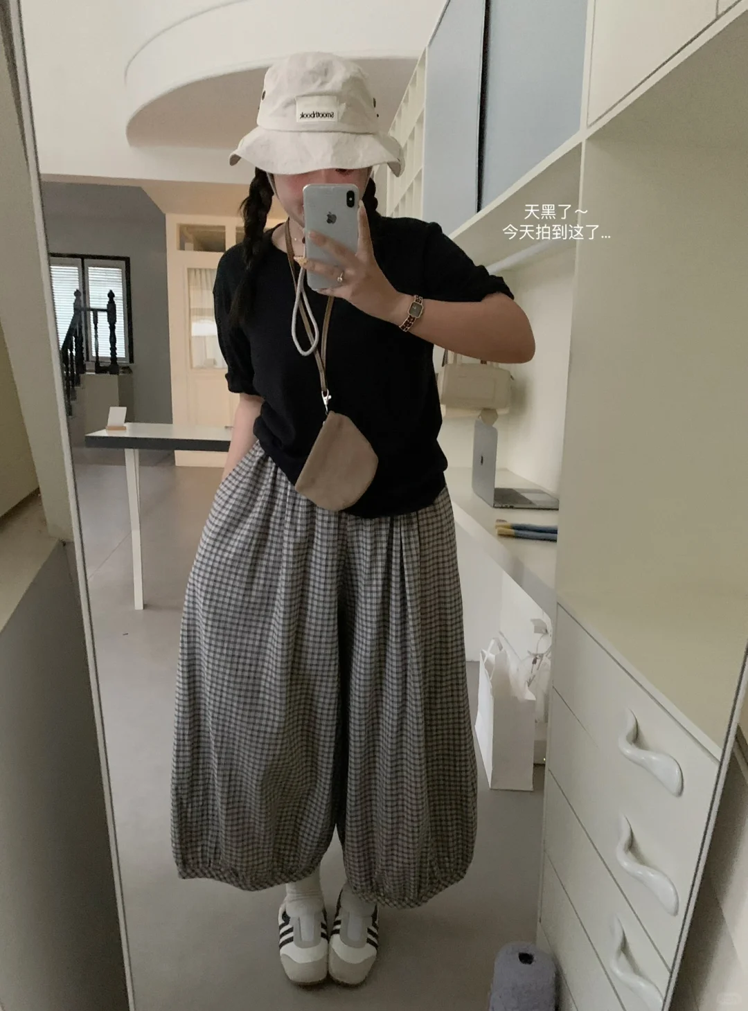 我是真胖呀 新一波春款🫧🌼