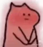 🆘和男朋友在浴室有点羞羞啊啊…