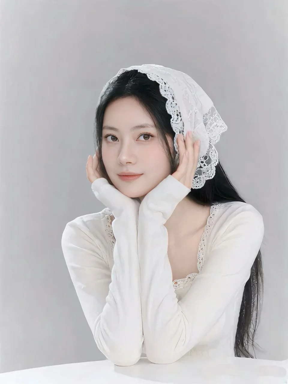 ㊗️亲爱的自己🎂生日快乐🎈