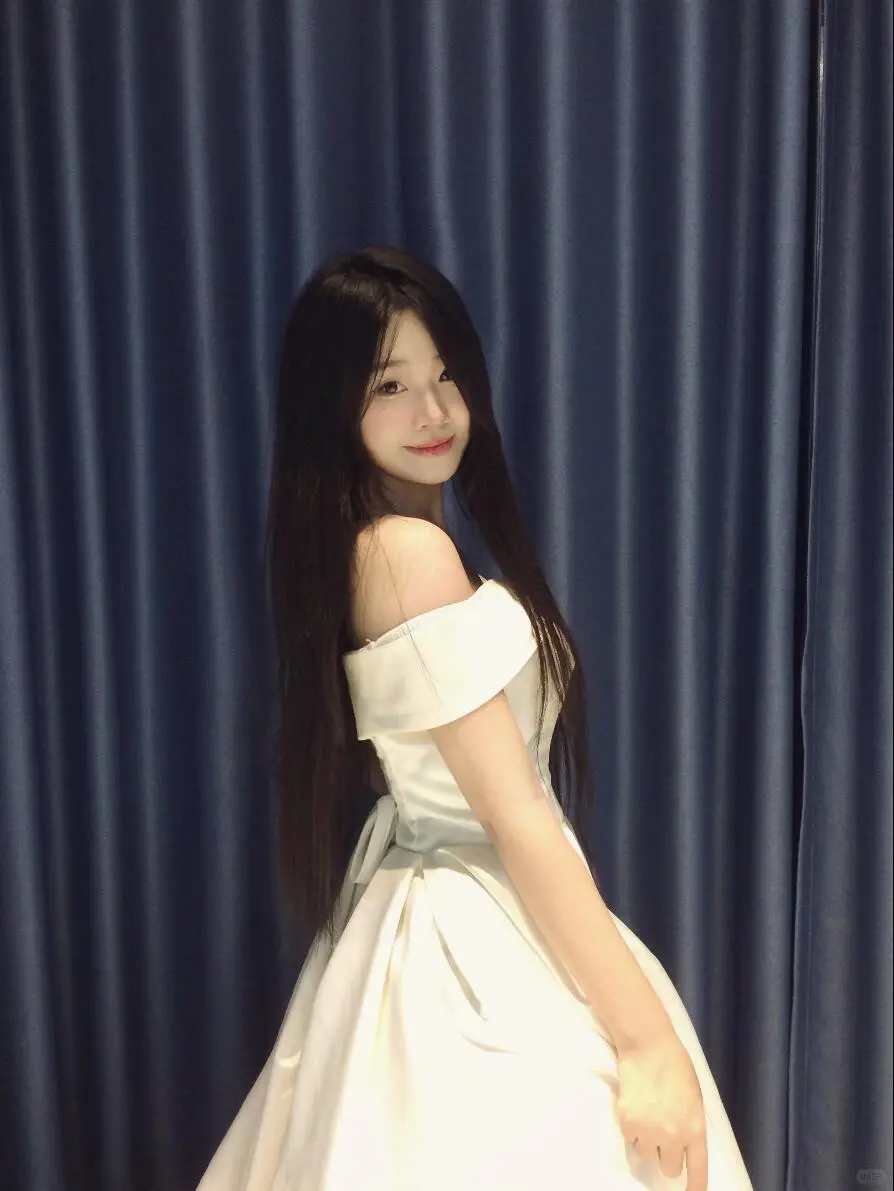 急需婚纱模特❗❗❗