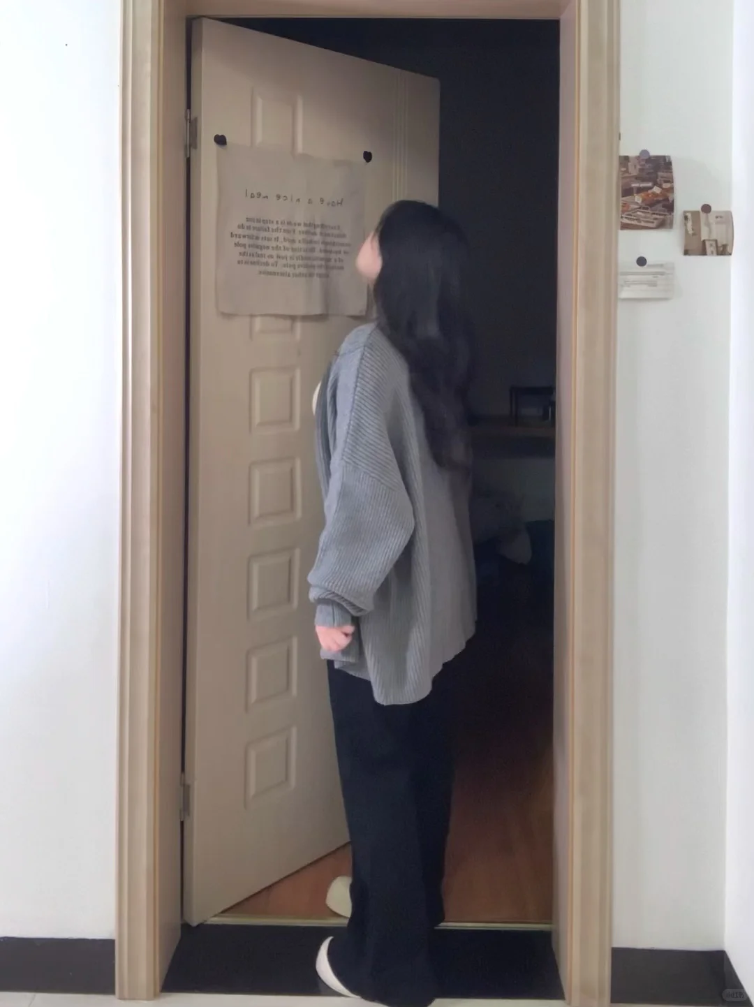 140斤|期待秋天🍂!