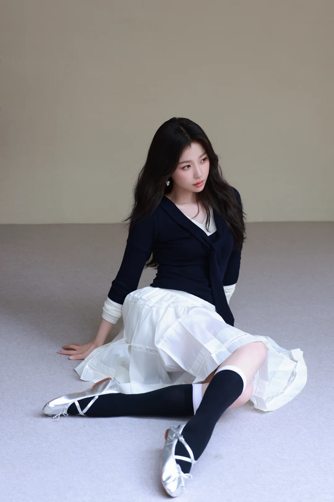 元气迎接夏日🎾