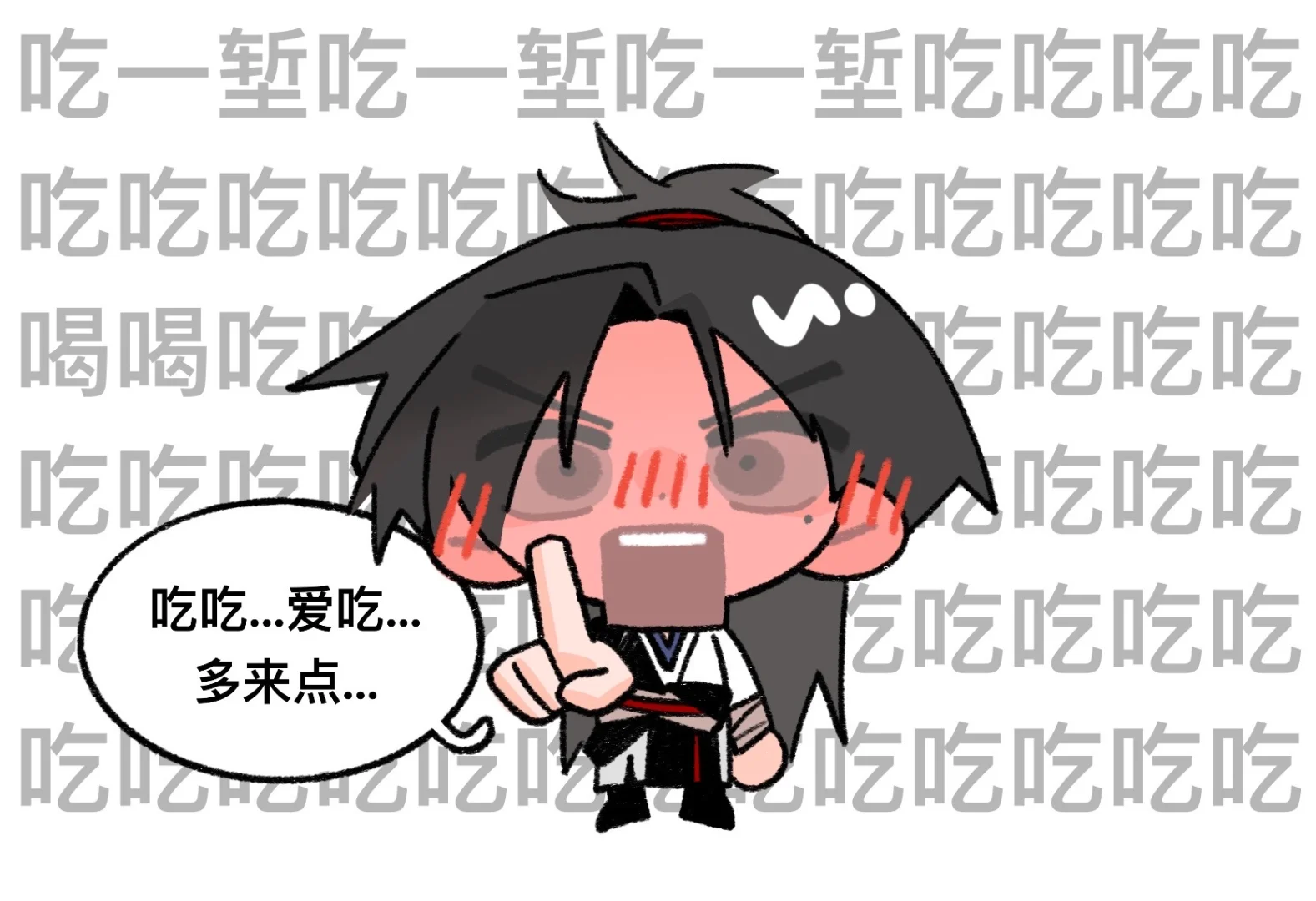 我过剧情就这样，被盈盈反复魅惑