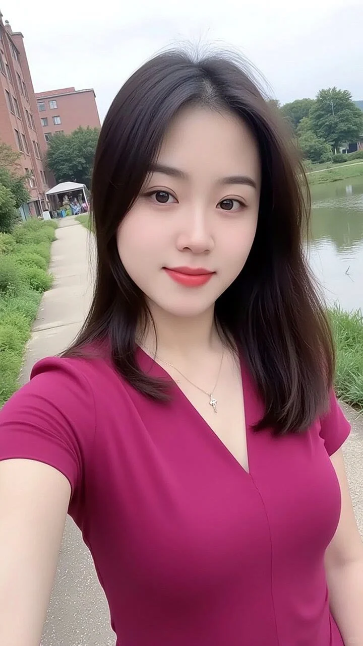 95的 🌷