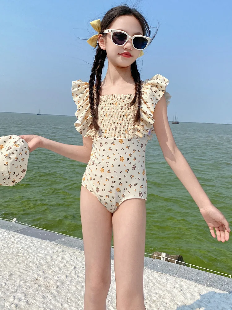 跳水、游泳、沙滩奔跑都不在话下