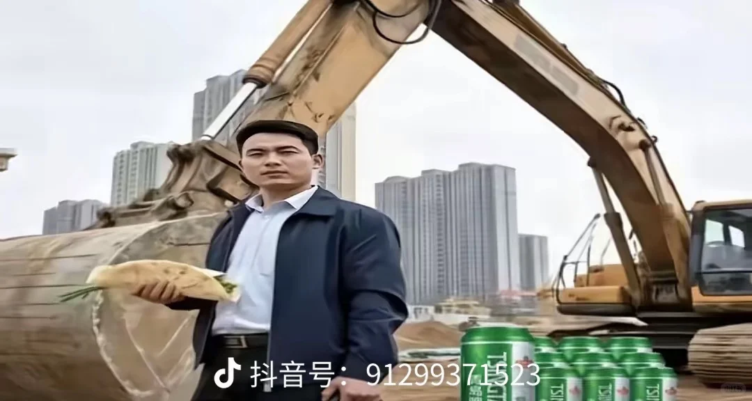 好喜欢画普人啊….