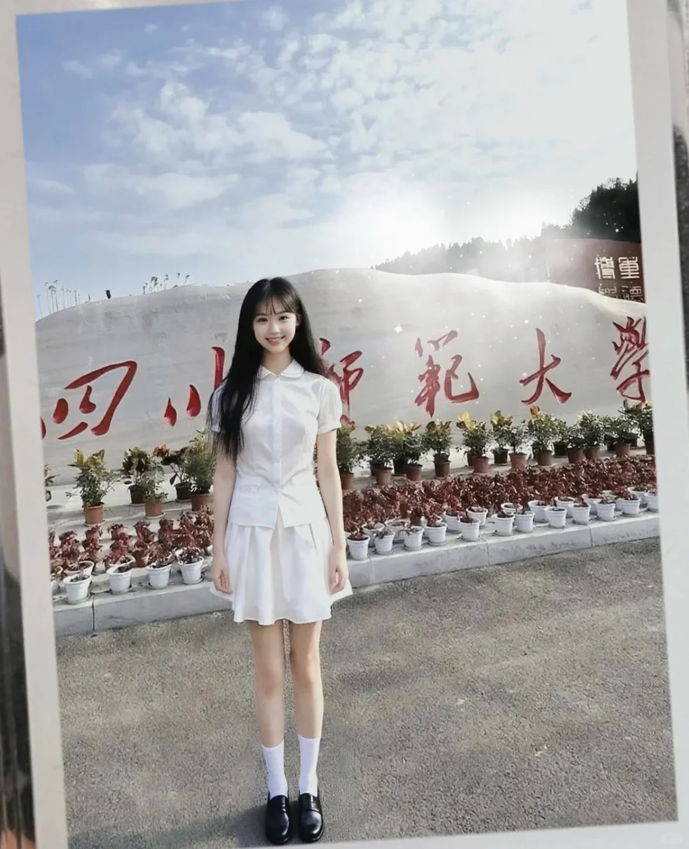 重庆小太阳🔆白纸找白纸～