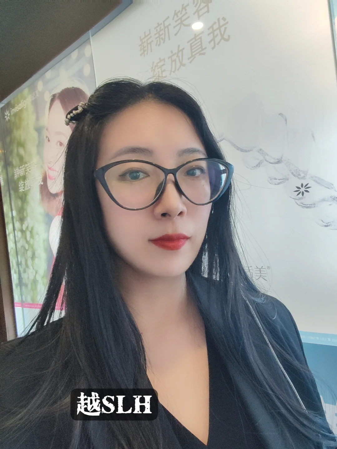 40+,在北京,不期待,就是在寻找可控性