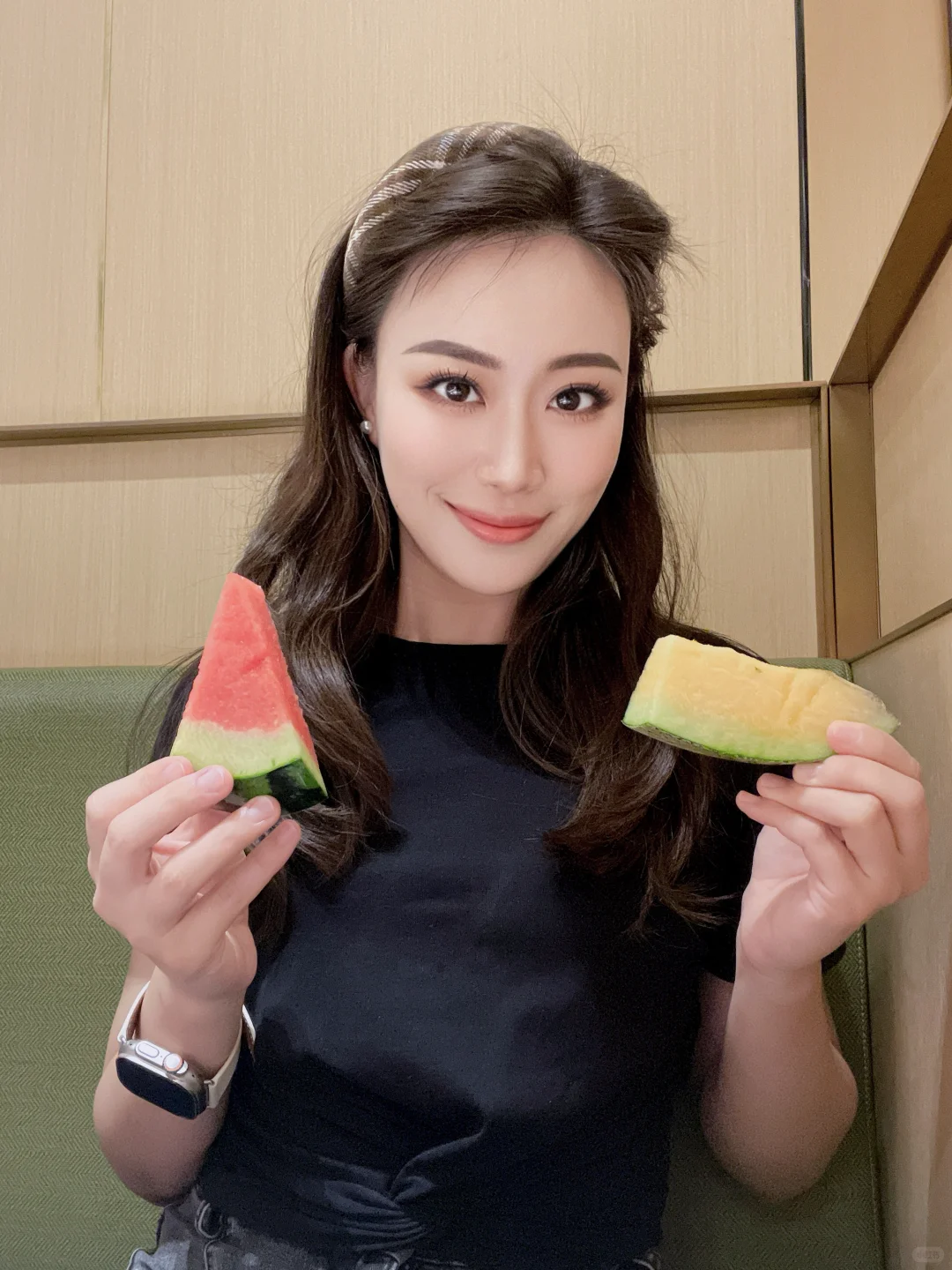 别看文案,看我~