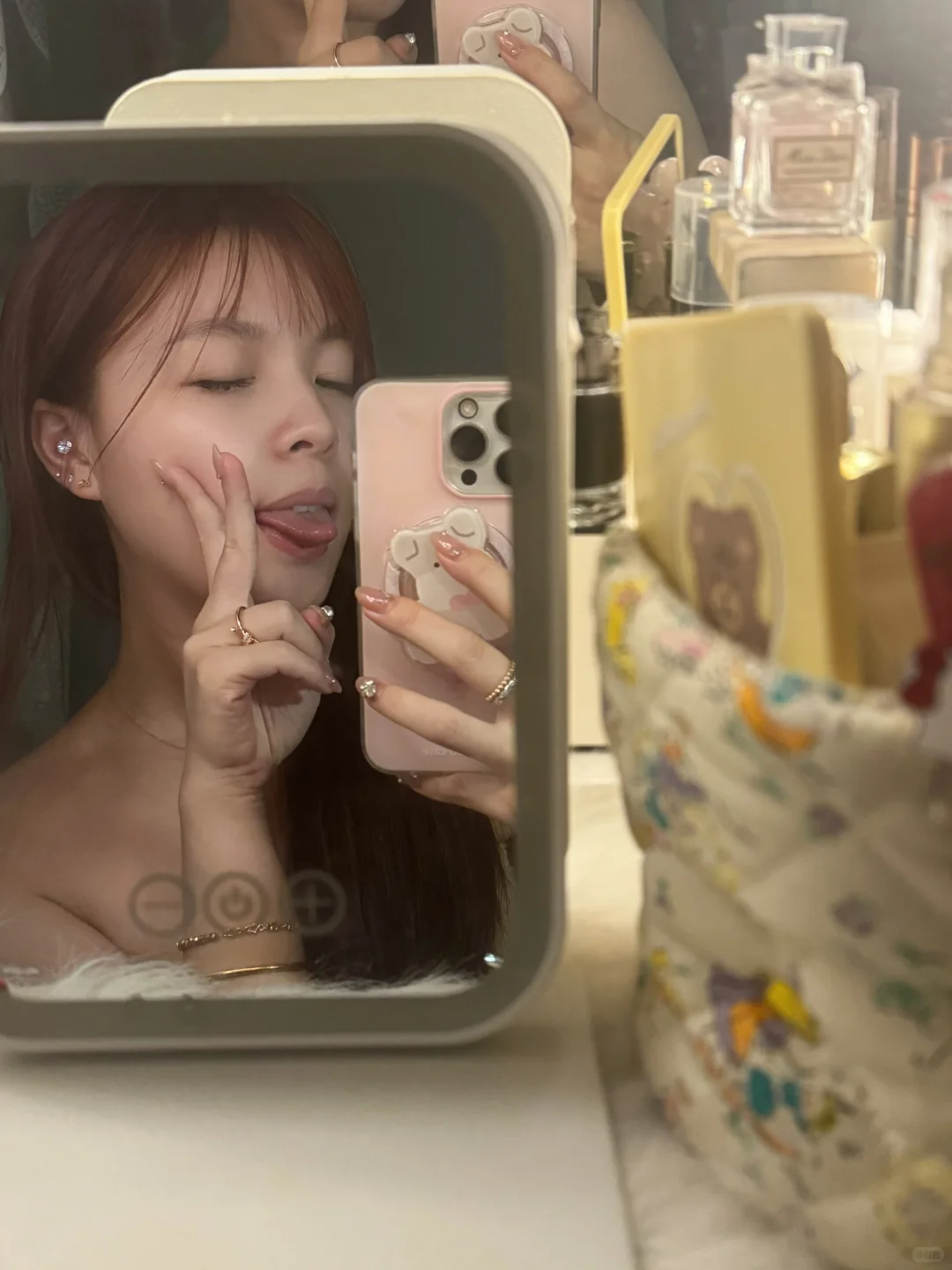 再上一天班就休息了