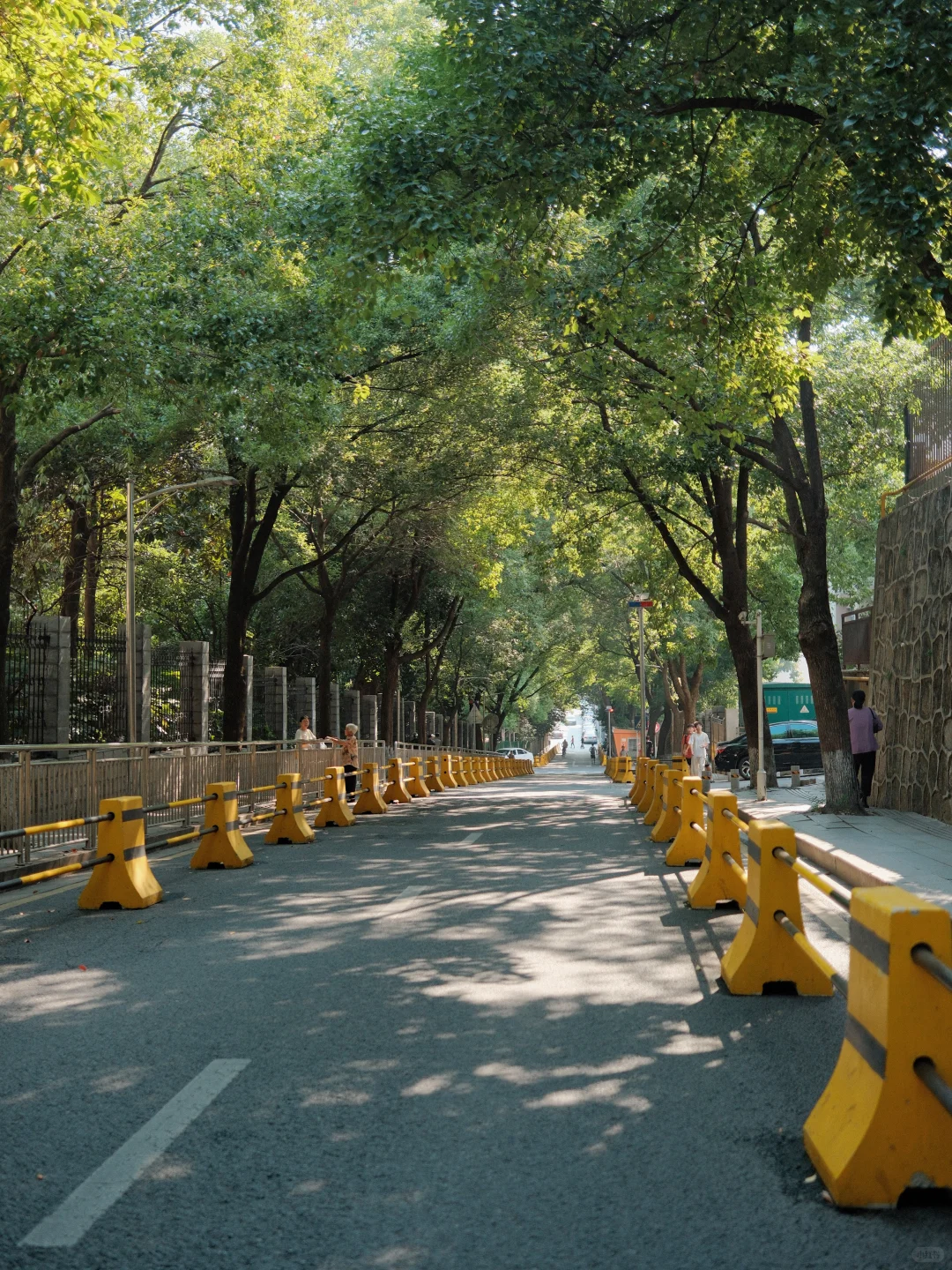 蹲点县城文学及JK服模特