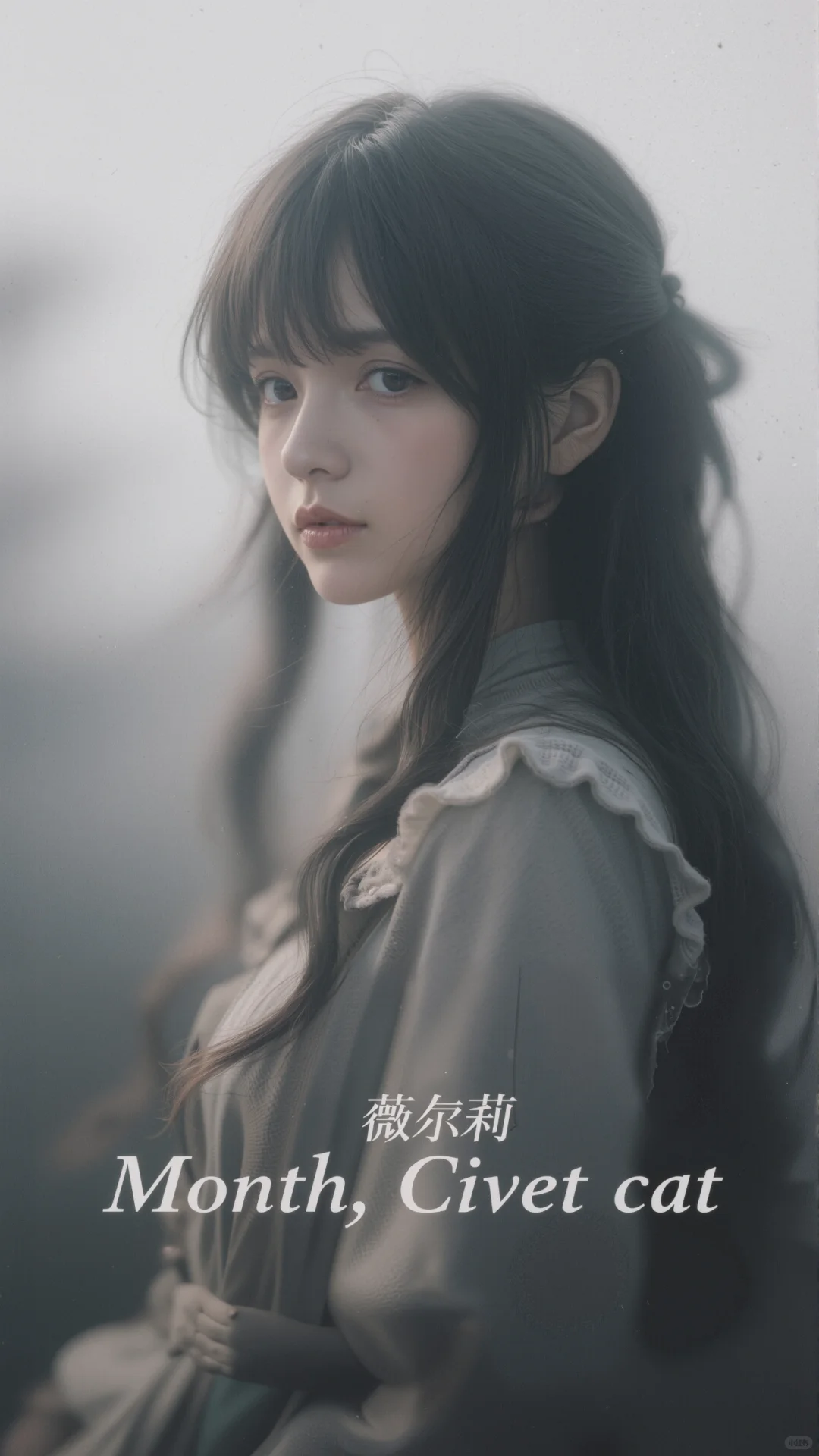 唯美高清壁纸