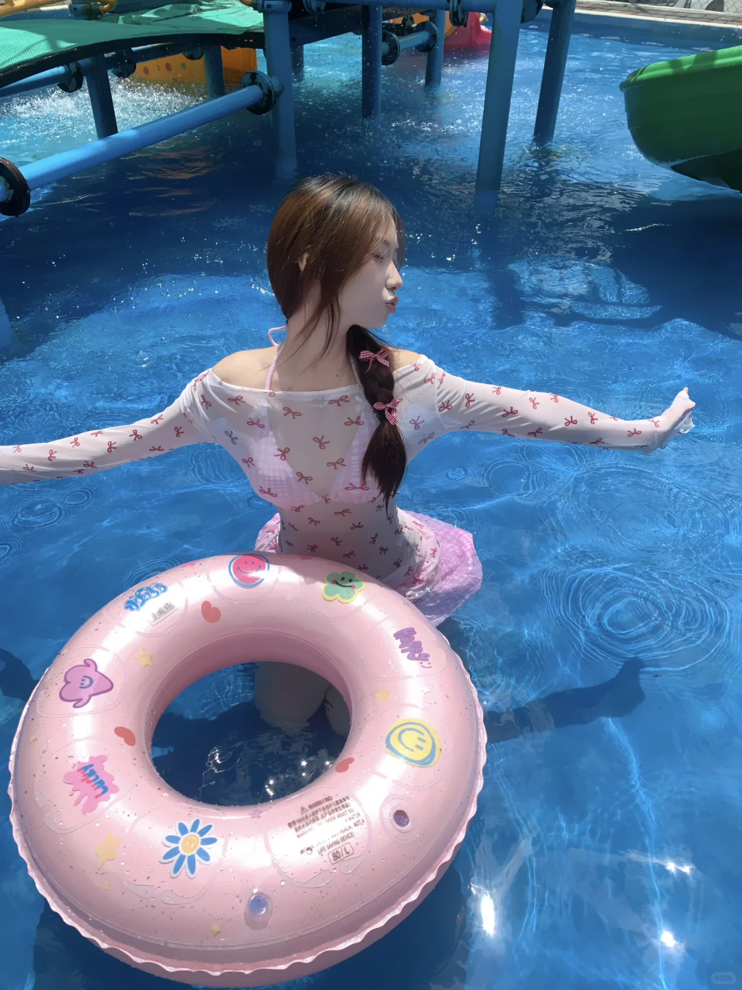 𓇼 𓂂𓈒𓏸🐋𐙚𝒔𝒖𝒎𝒎𝒆𝒓𐙚 ꙳🥥˳ ˖ ˚🫧