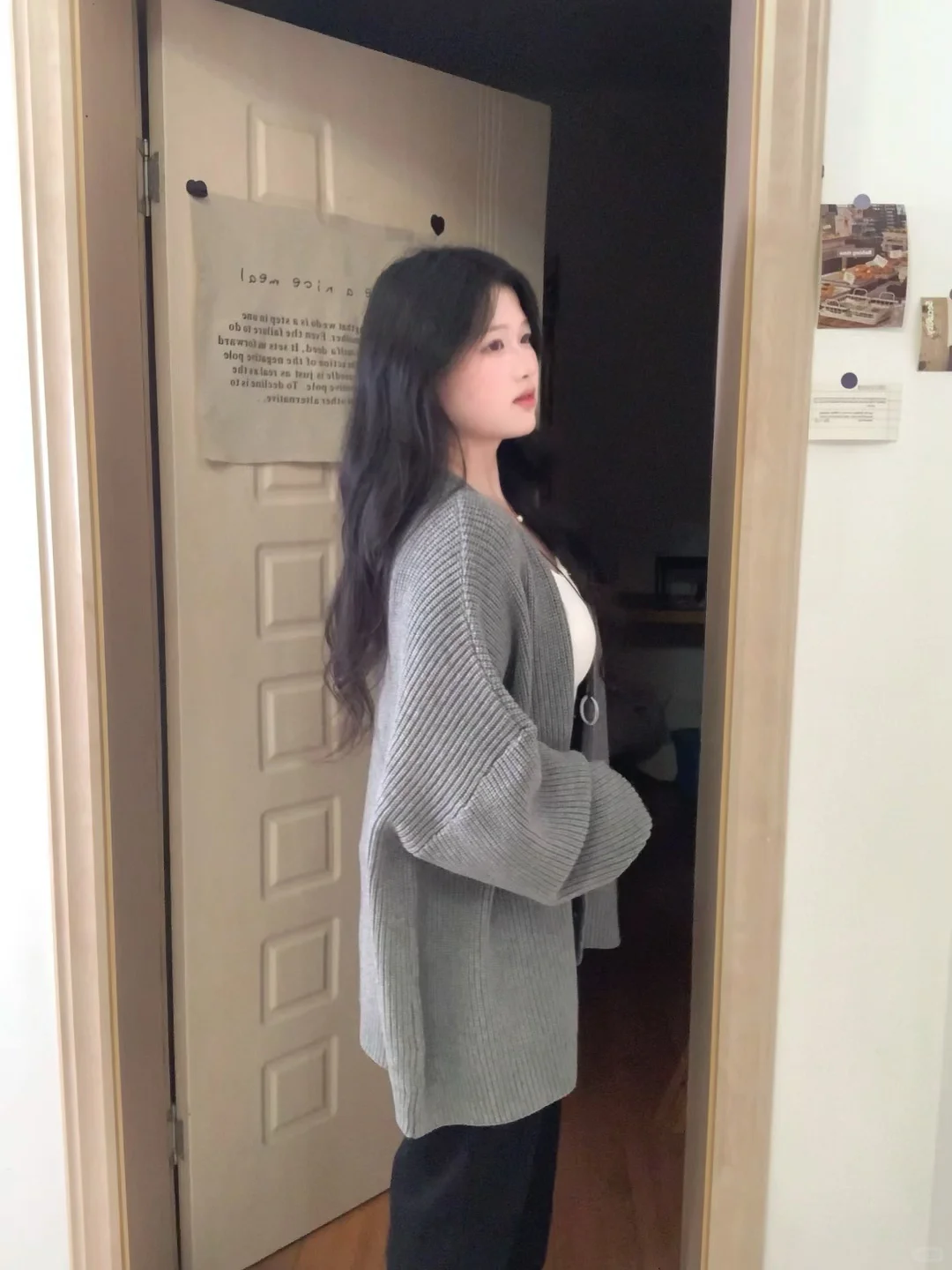 140斤|期待秋天🍂!