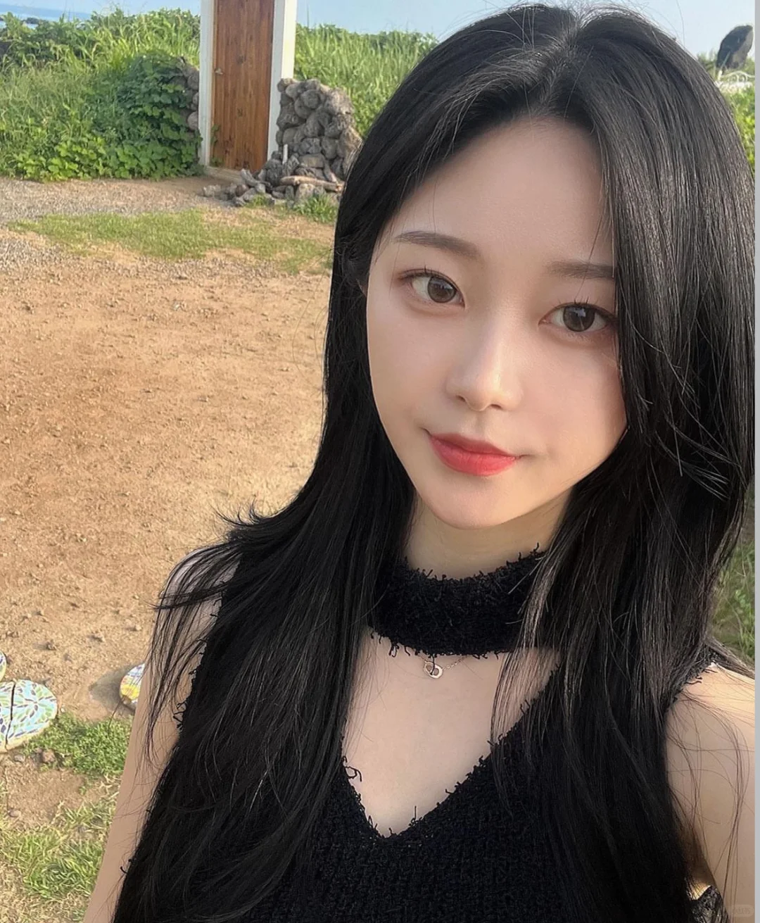 金华在白龙桥的