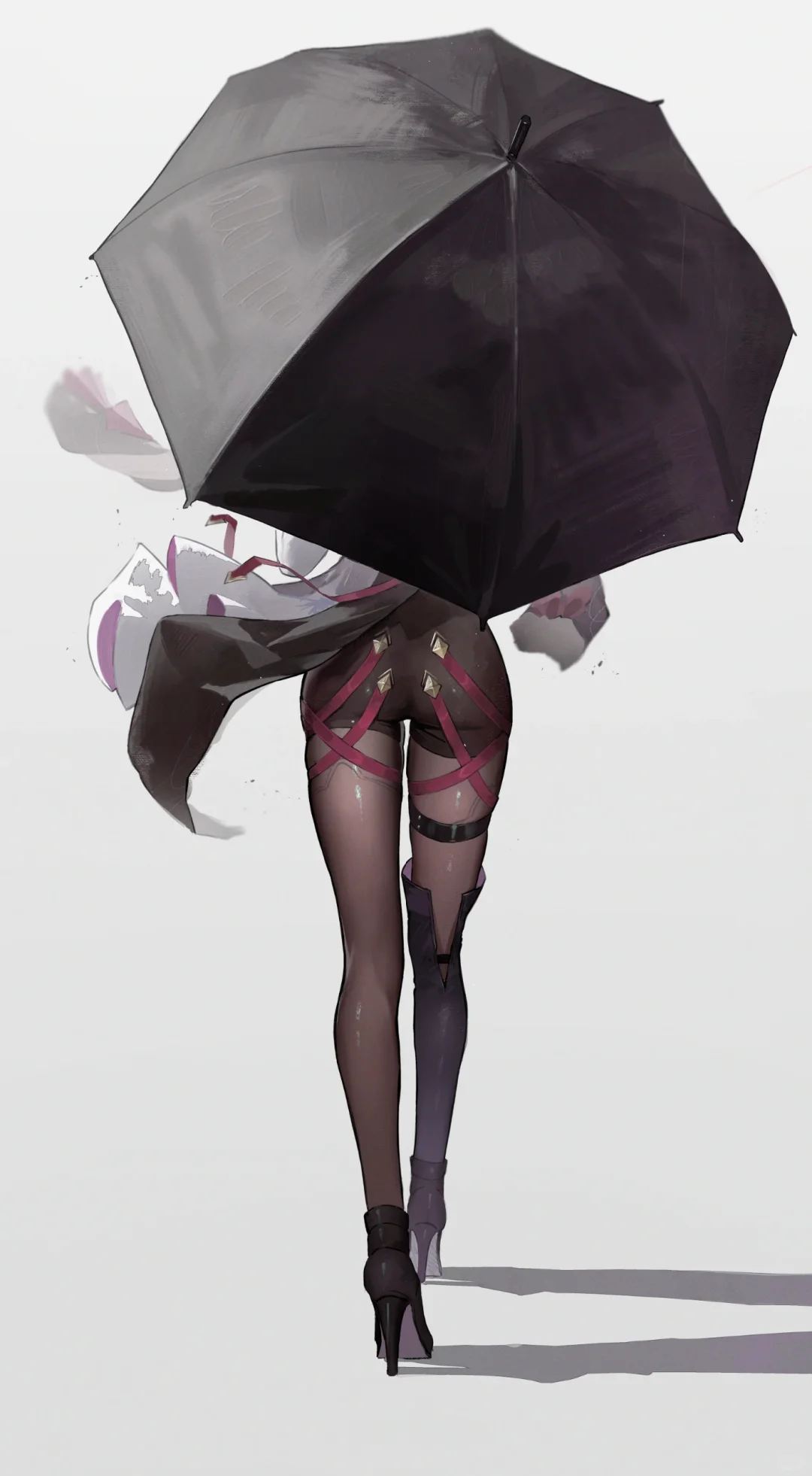 “嘭”