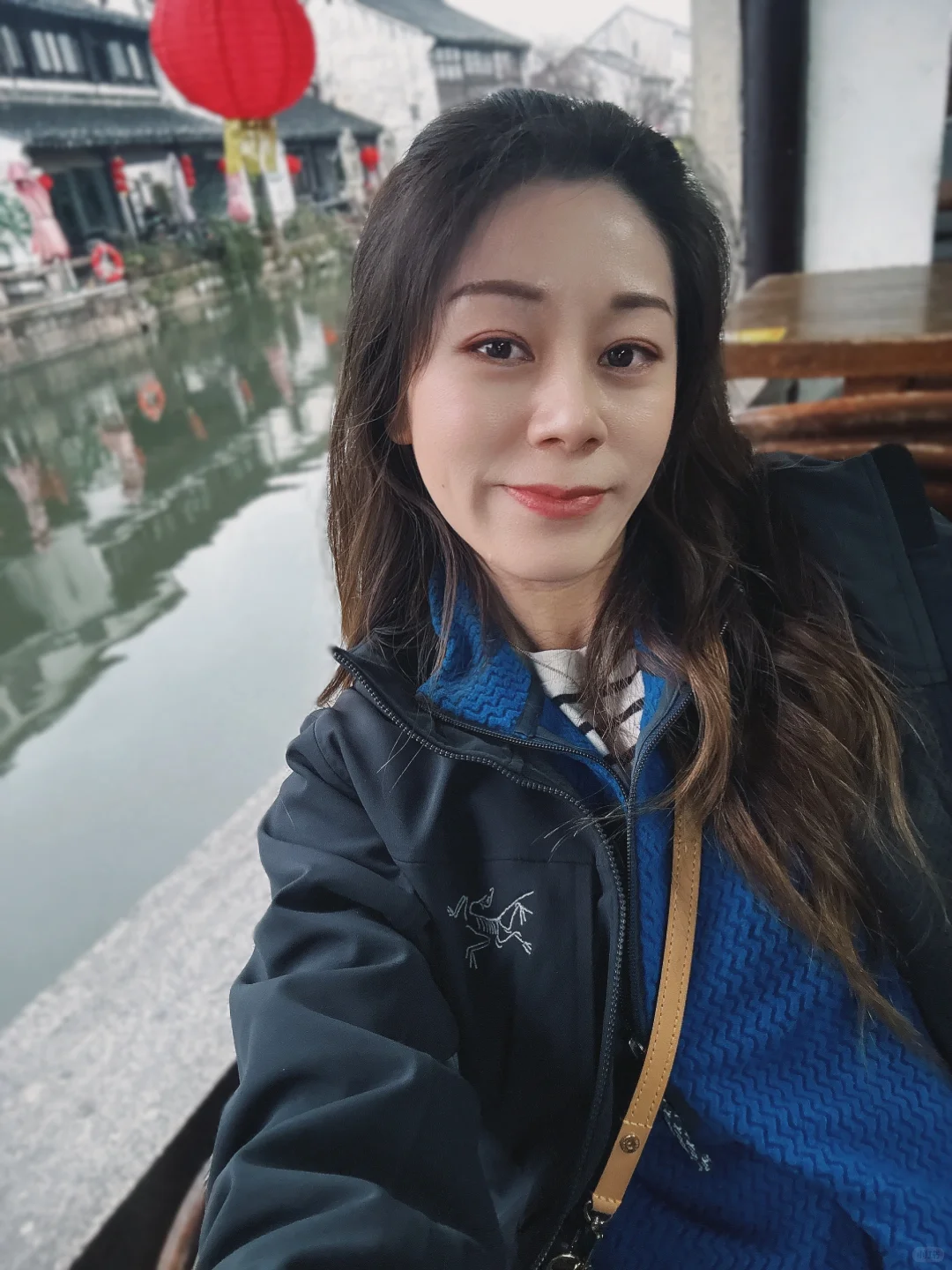 今日份运动女孩👧🏻～过期少女