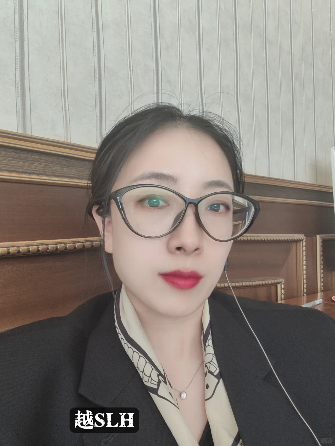 40+,在北京,不期待,就是在寻找可控性