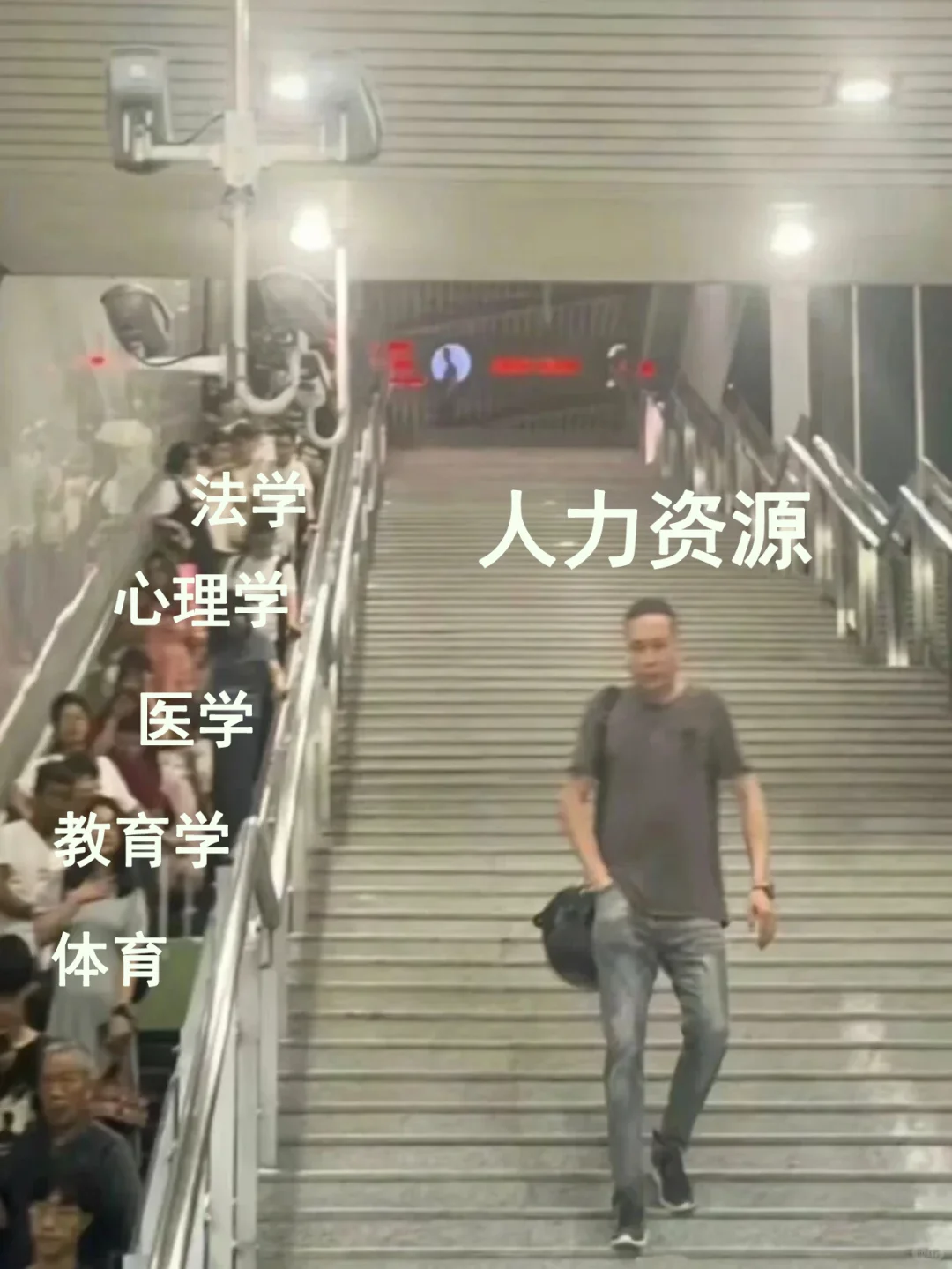 拜托🙏人力资源的宝子们一定要刷到啊啊啊