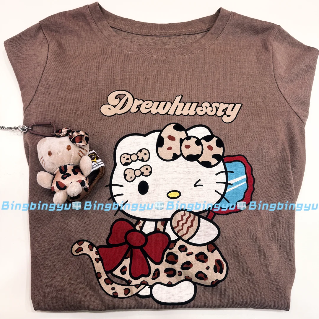 𝐊𝐢𝐭𝐭𝐲酱 ଓ ˚ 𓍼🎀𓈒₊ . ミ > 。o ミ