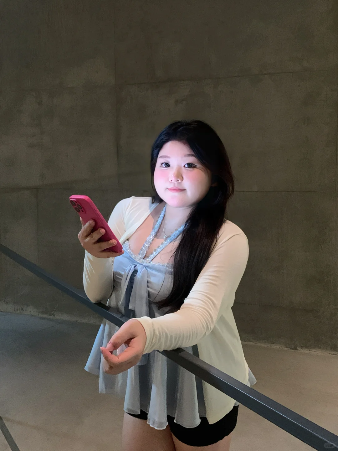 150斤|好喜欢我的氛围感(合集版)