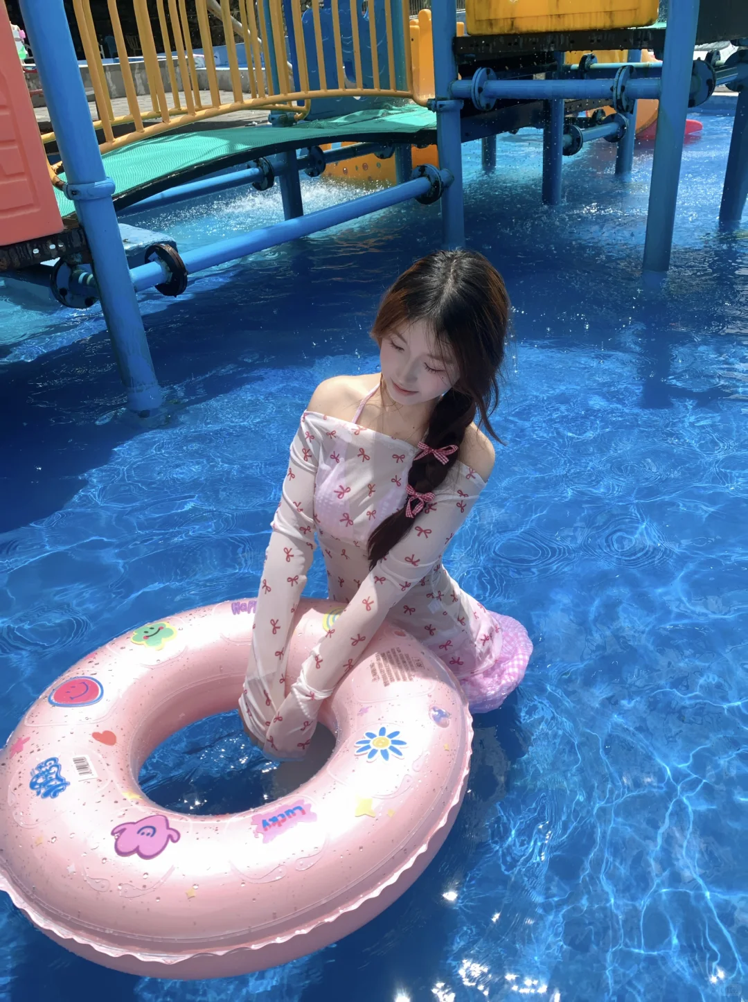 𓇼 𓂂𓈒𓏸🐋𐙚𝒔𝒖𝒎𝒎𝒆𝒓𐙚 ꙳🥥˳ ˖ ˚🫧