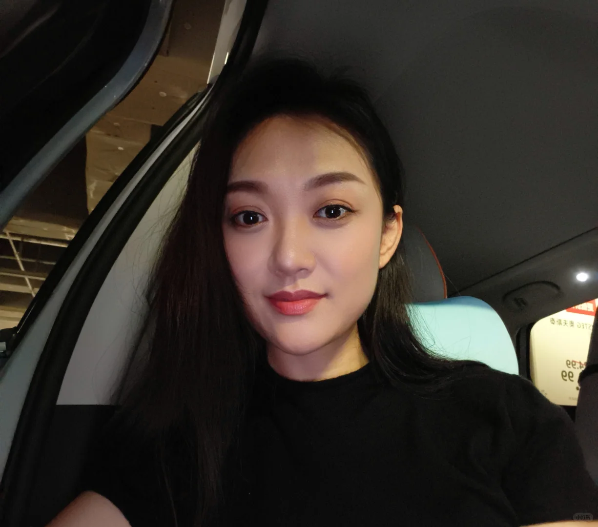 狠狠拿捏冻龄秘诀了