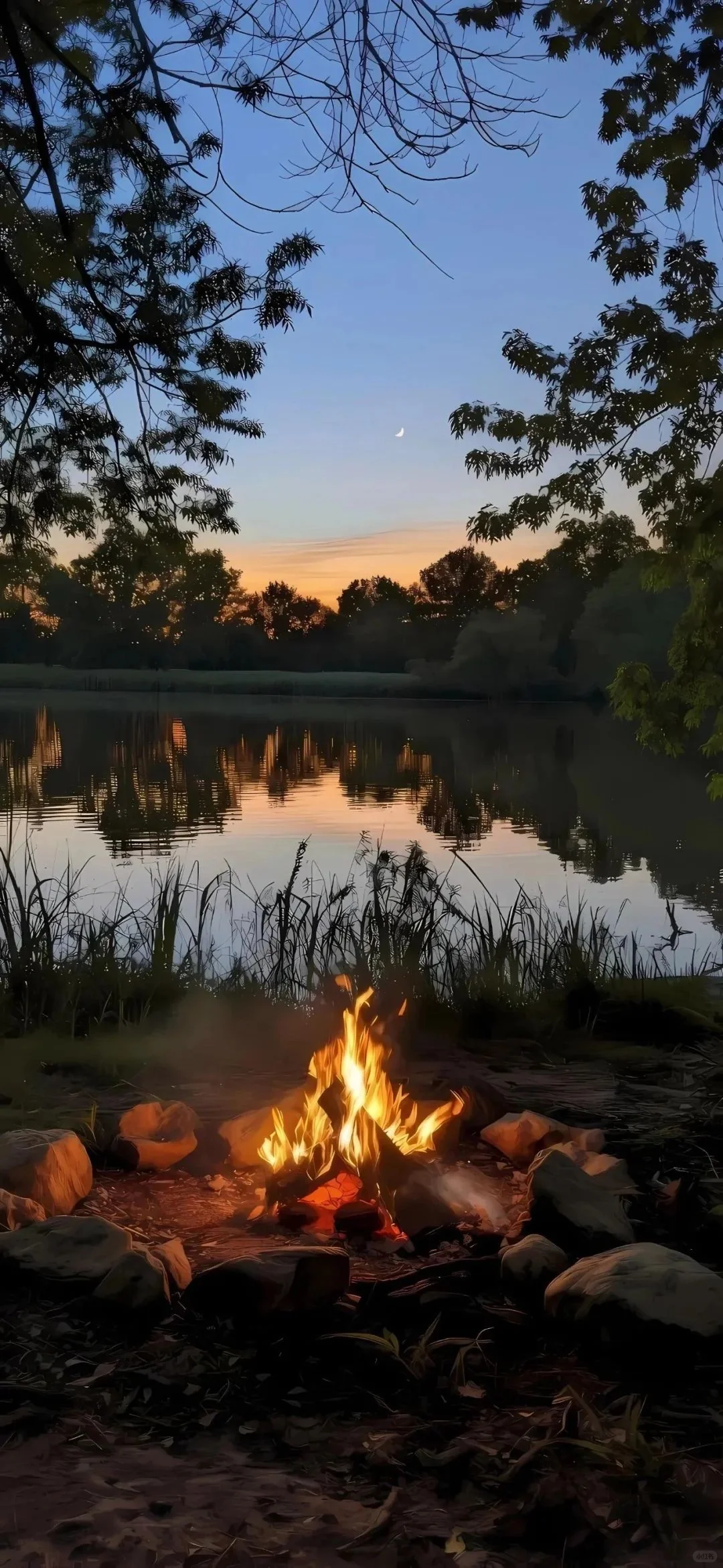 𝐒𝐡𝐚𝐫𝐞｜4k高清全屏壁纸