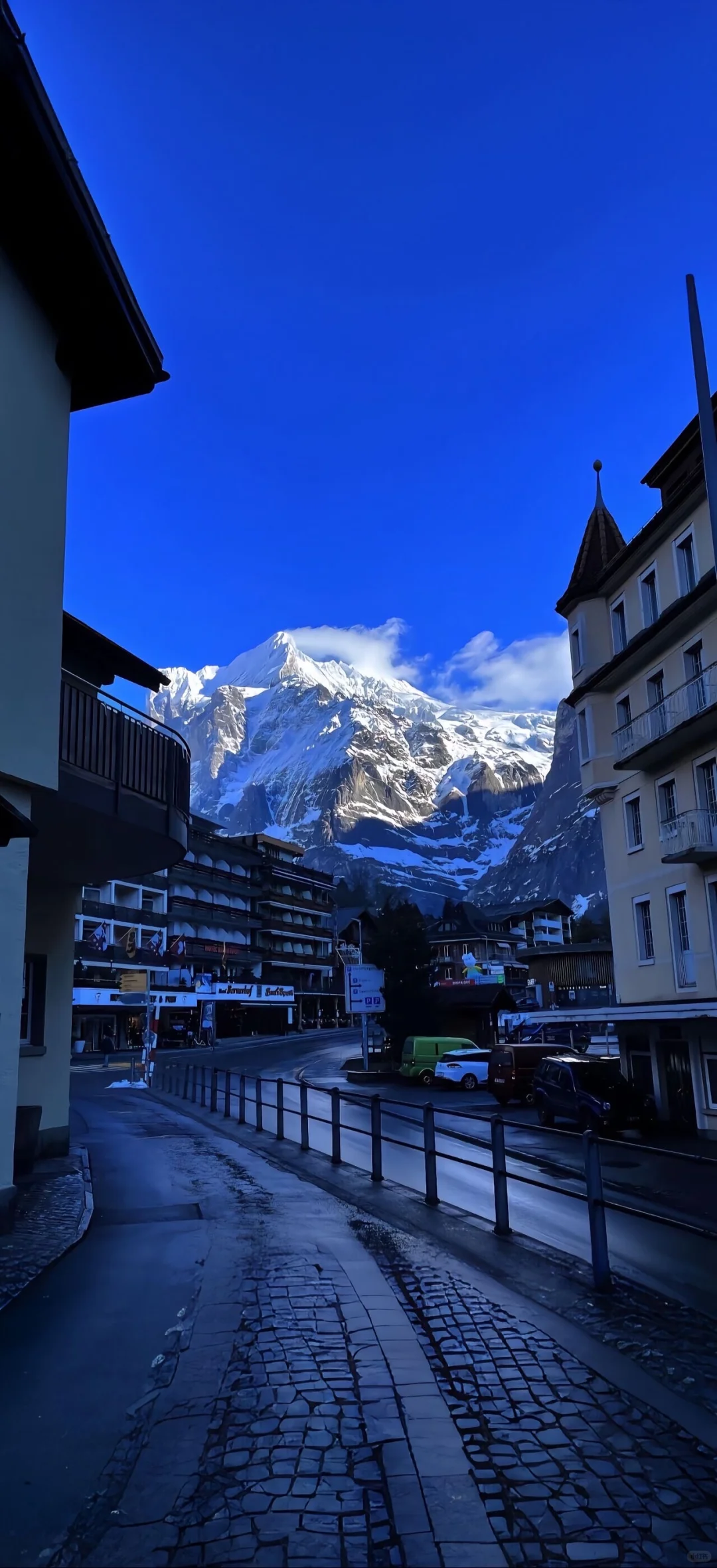 𝗦𝗵𝗮𝗿𝗲 | IOS全屏高清壁纸