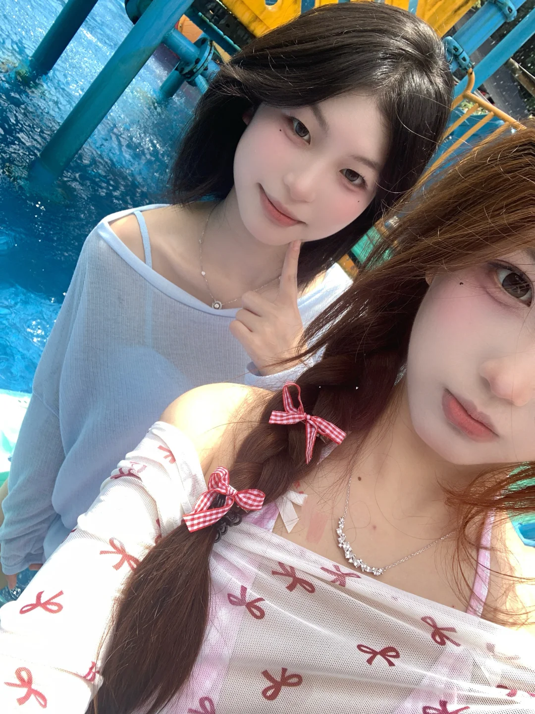 𓇼 𓂂𓈒𓏸🐋𐙚𝒔𝒖𝒎𝒎𝒆𝒓𐙚 ꙳🥥˳ ˖ ˚🫧