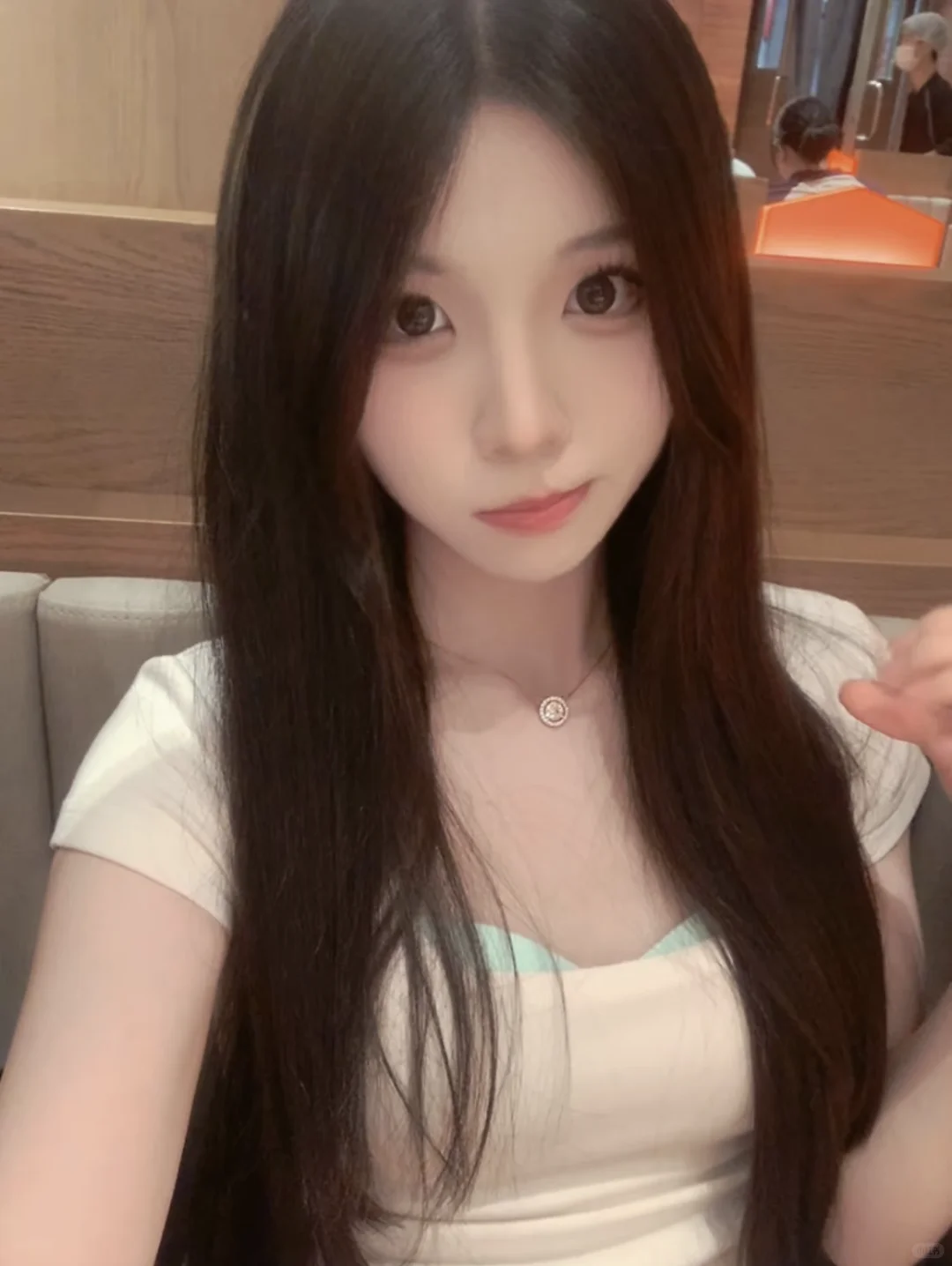 美美的出片😘😘😘