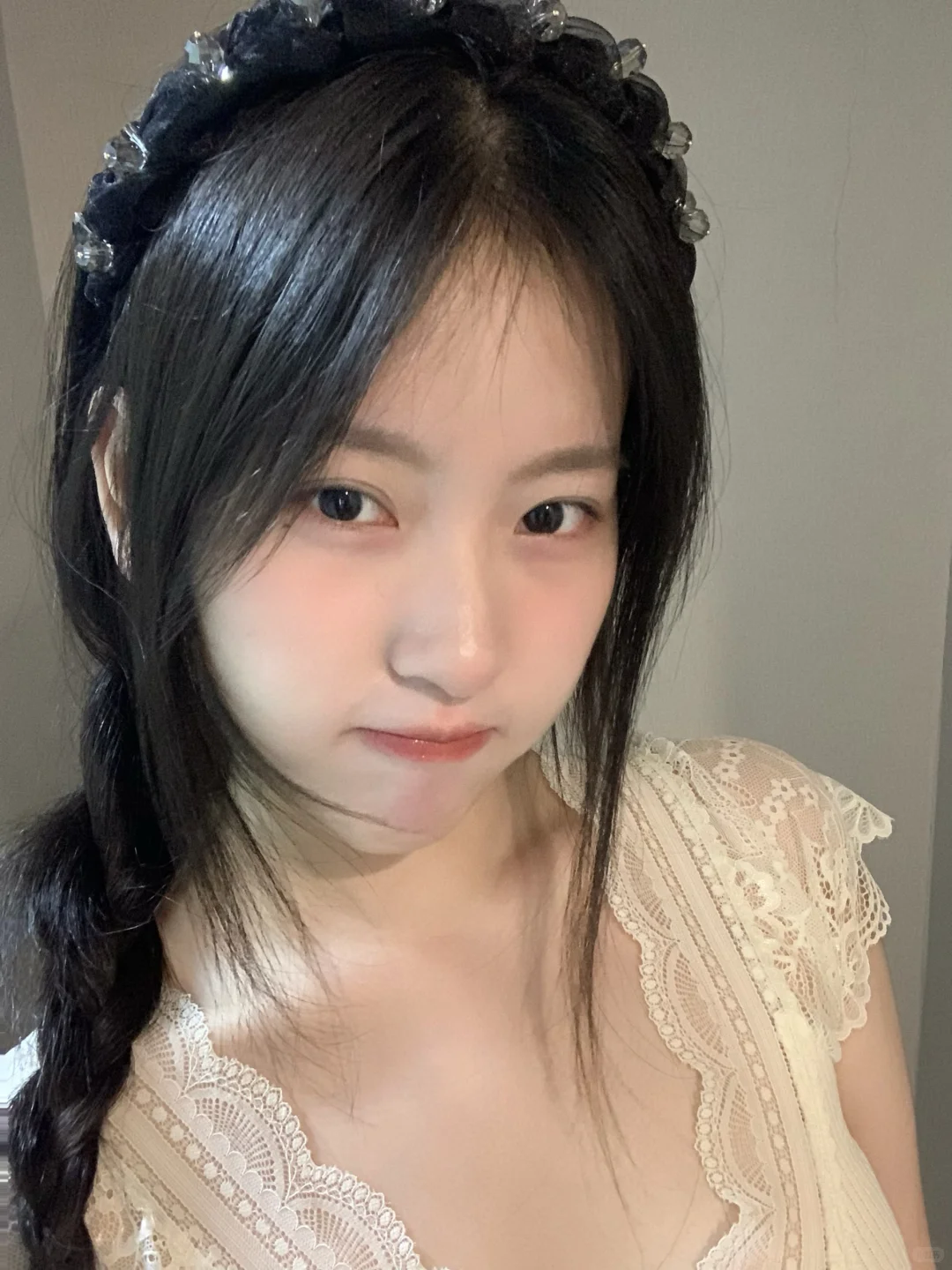宝宝 我的心跳