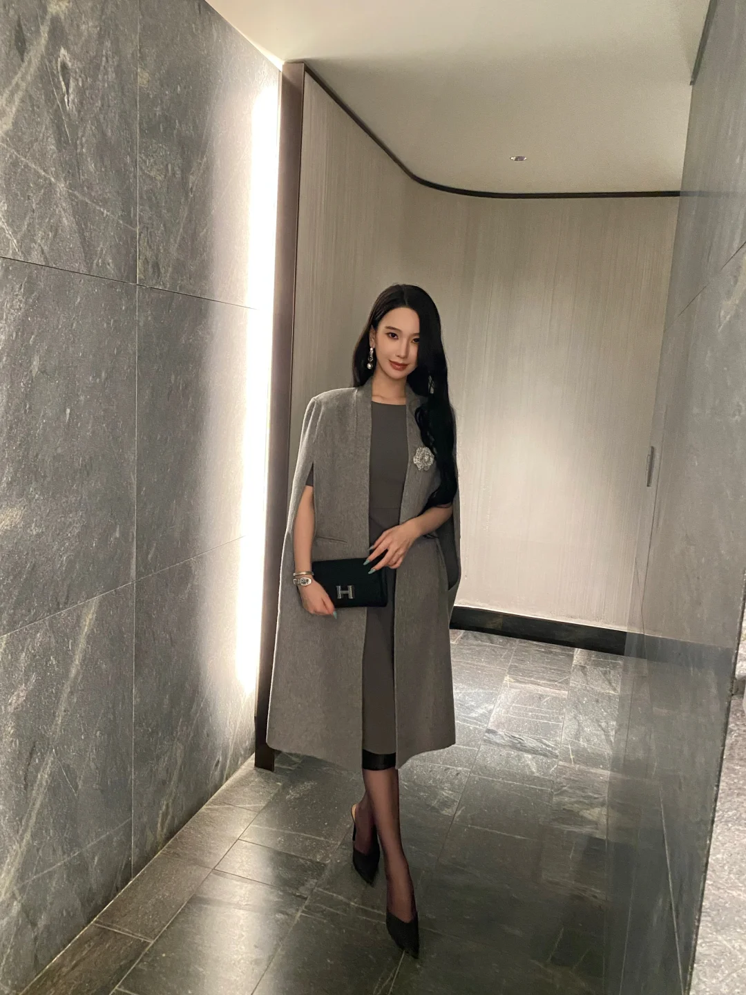 首尔🇰🇷48岁社长夫人日常