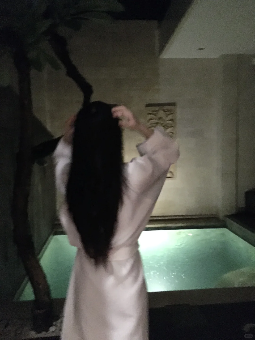 长成我这样 被骂也只会甜美一笑♡